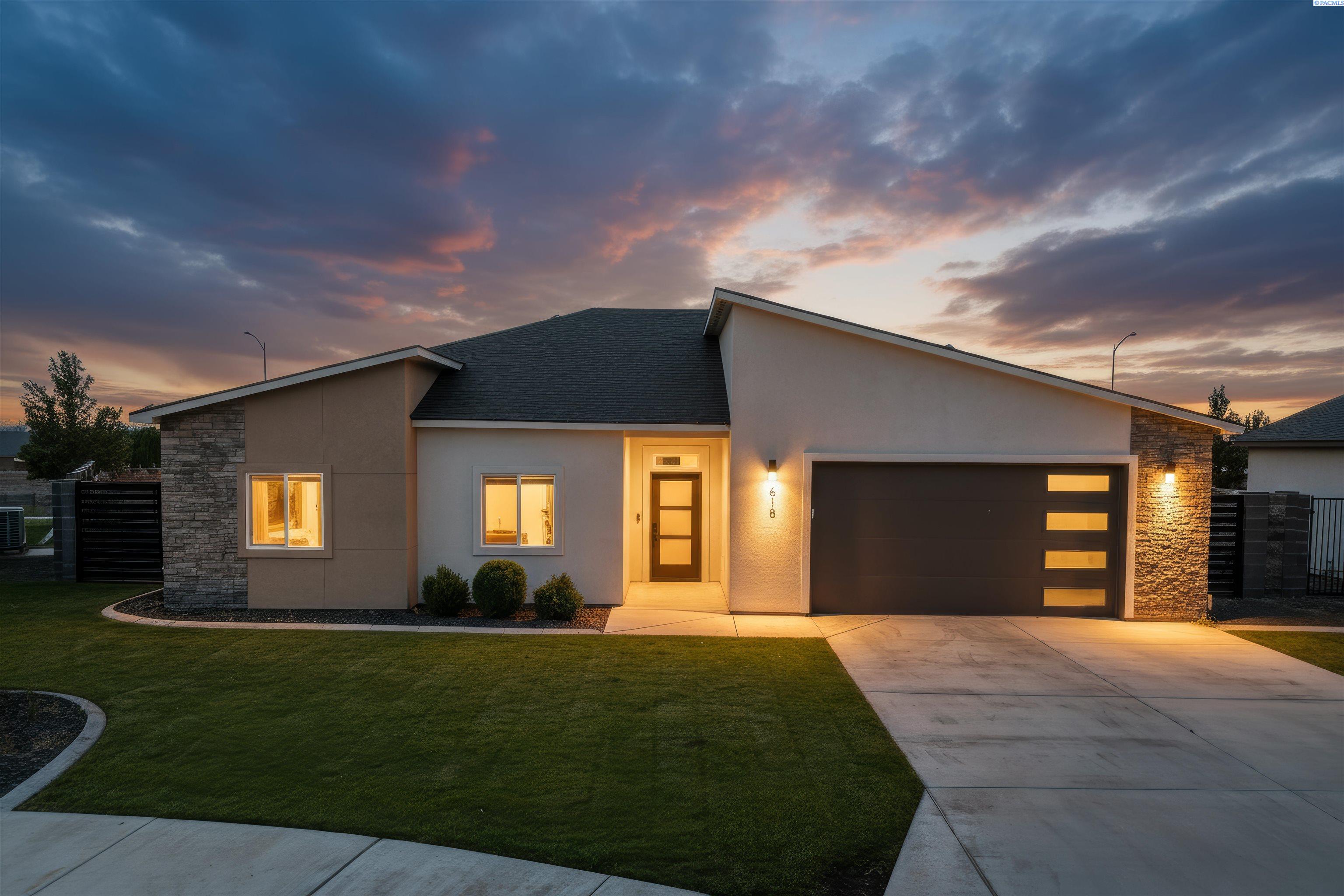 Photo 1 of Single family home for sale at 618 Caridad Ct, Pasco, WA 99301 | MLS# PAC296047 | Listing updated on 2026-09-09