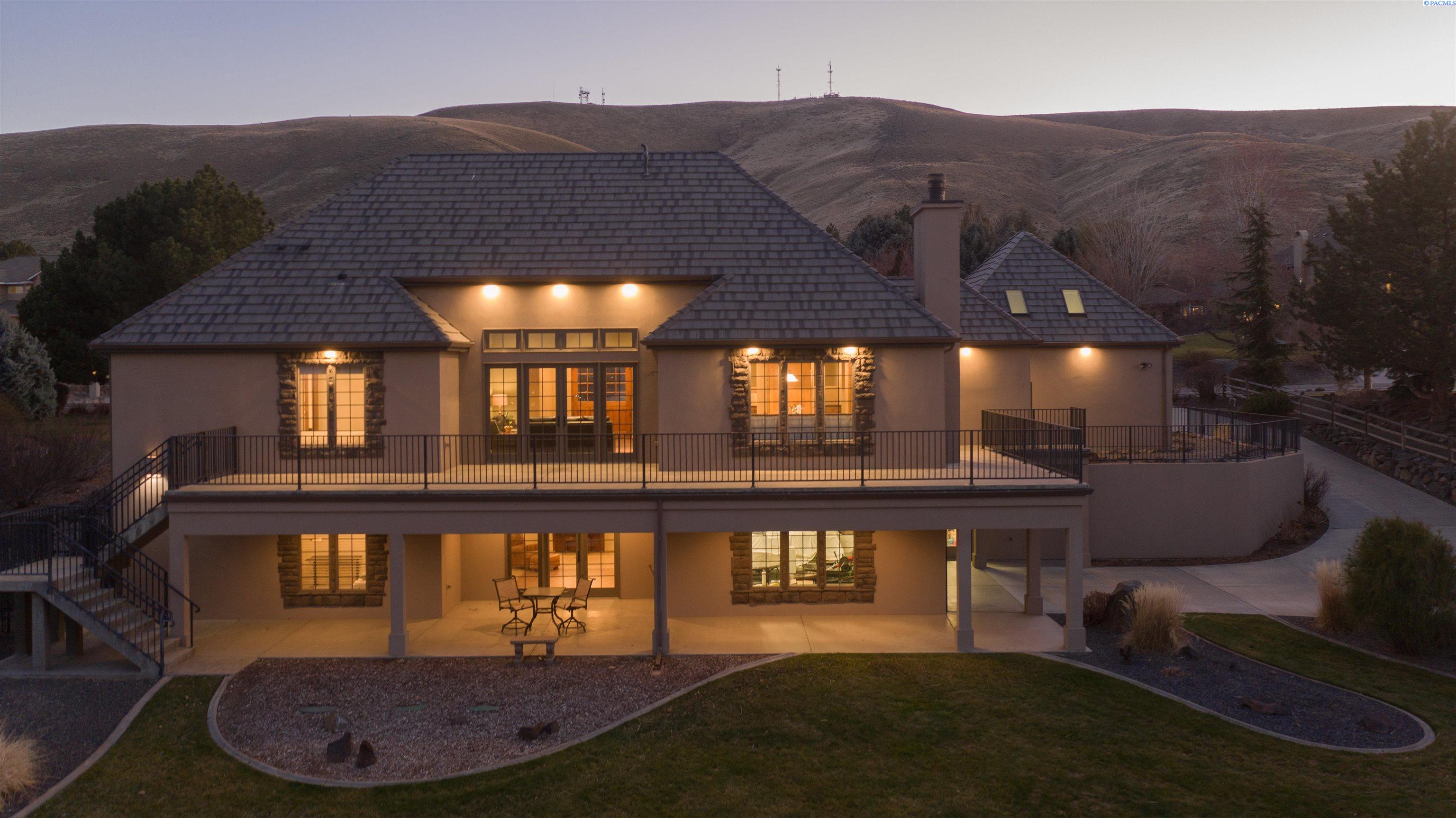 Photo 2 of Single family home for sale at 2642 Quarterhorse Way, Richland, WA 99352 | MLS# PAC296051 | Listing updated on 2026-09-26