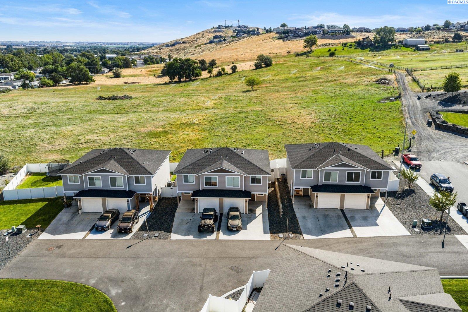 Photo 1 of Multi family home for sale at 6910   6960 Sully Ln, West Richland, WA 99353 | MLS# PAC296053 | Listing updated on 2026-09-02