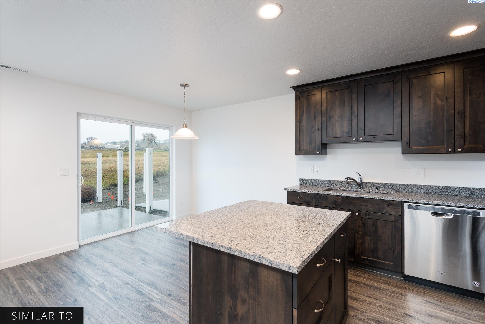Photo 4 of House for sale at 6910 - 6960 Sully Ln, West Richland, WA 99353 | MLS# PAC296053 | Listing updated on 2026-09-02