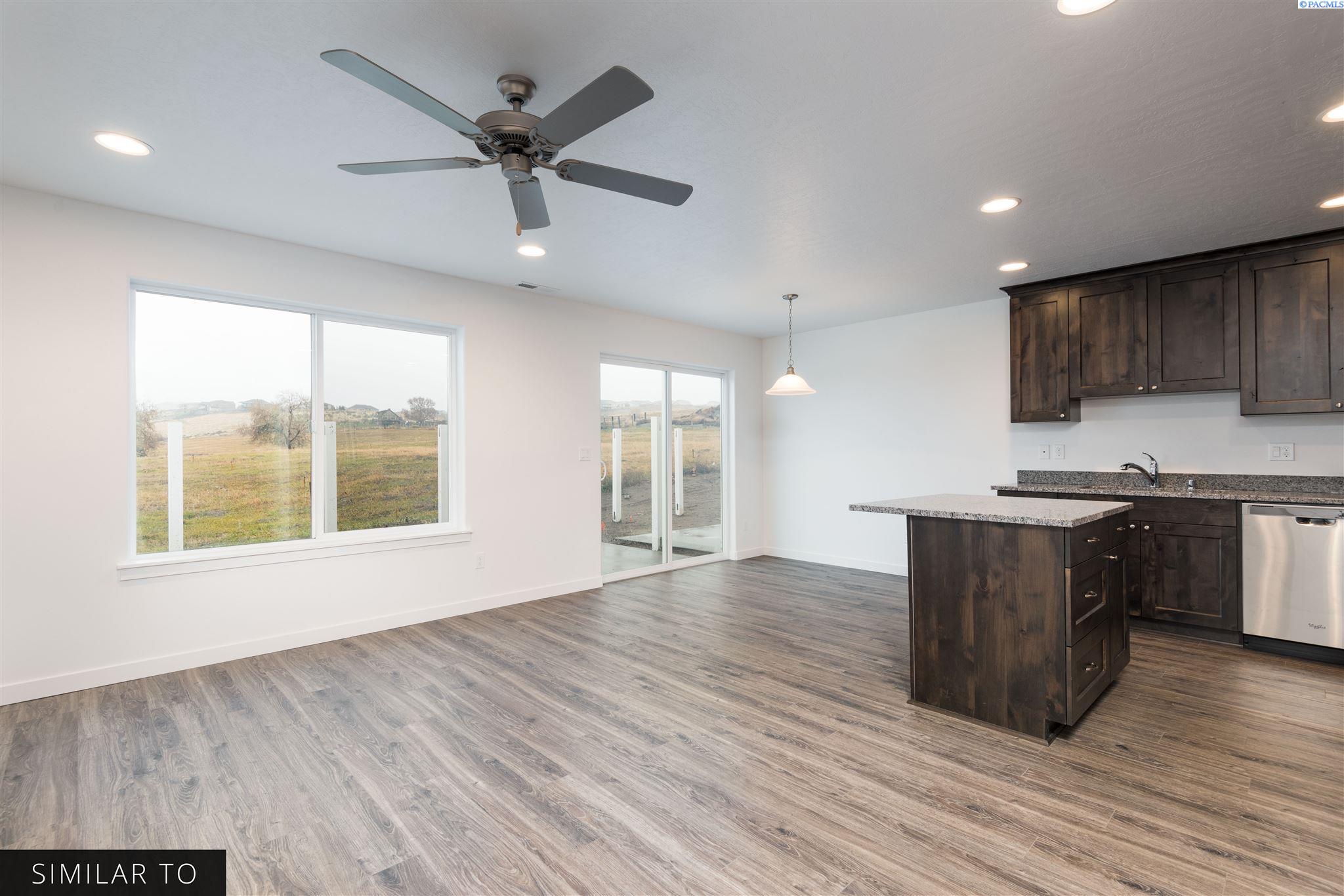 Photo 3 of Multi family home for sale at 6910   6960 Sully Ln, West Richland, WA 99353 | MLS# PAC296053 | Listing updated on 2026-09-02