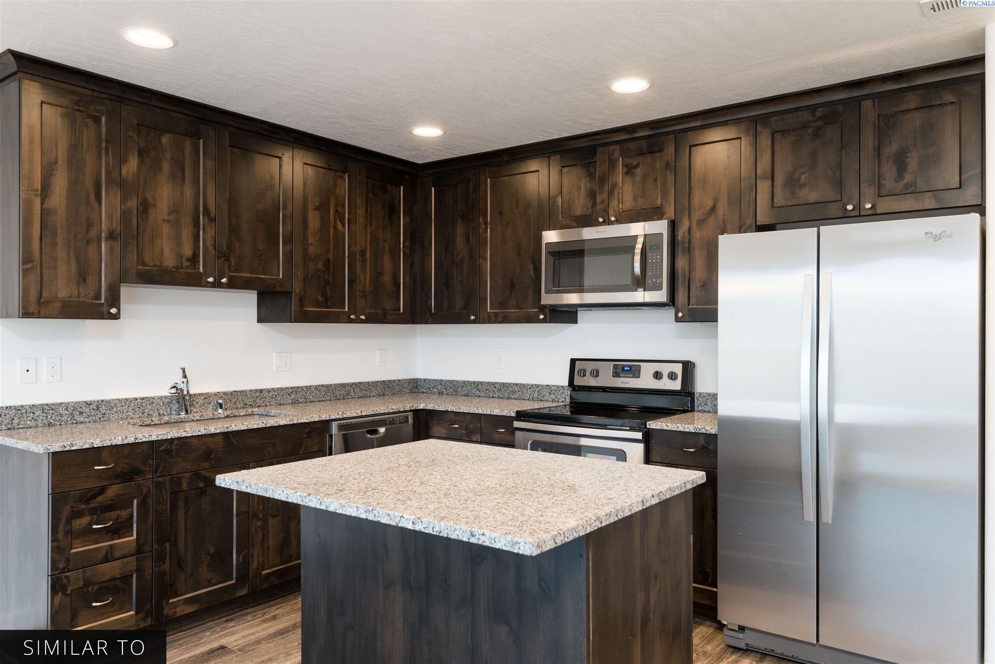 Photo 3 of House for sale at 6910 - 6960 Sully Ln, West Richland, WA 99353 | MLS# PAC296053 | Listing updated on 2026-09-02