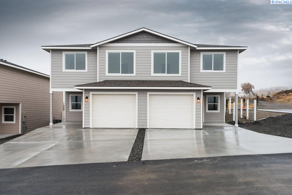 Photo 2 of Multi family home for sale at 6910   6960 Sully Ln, West Richland, WA 99353 | MLS# PAC296053 | Listing updated on 2026-09-02