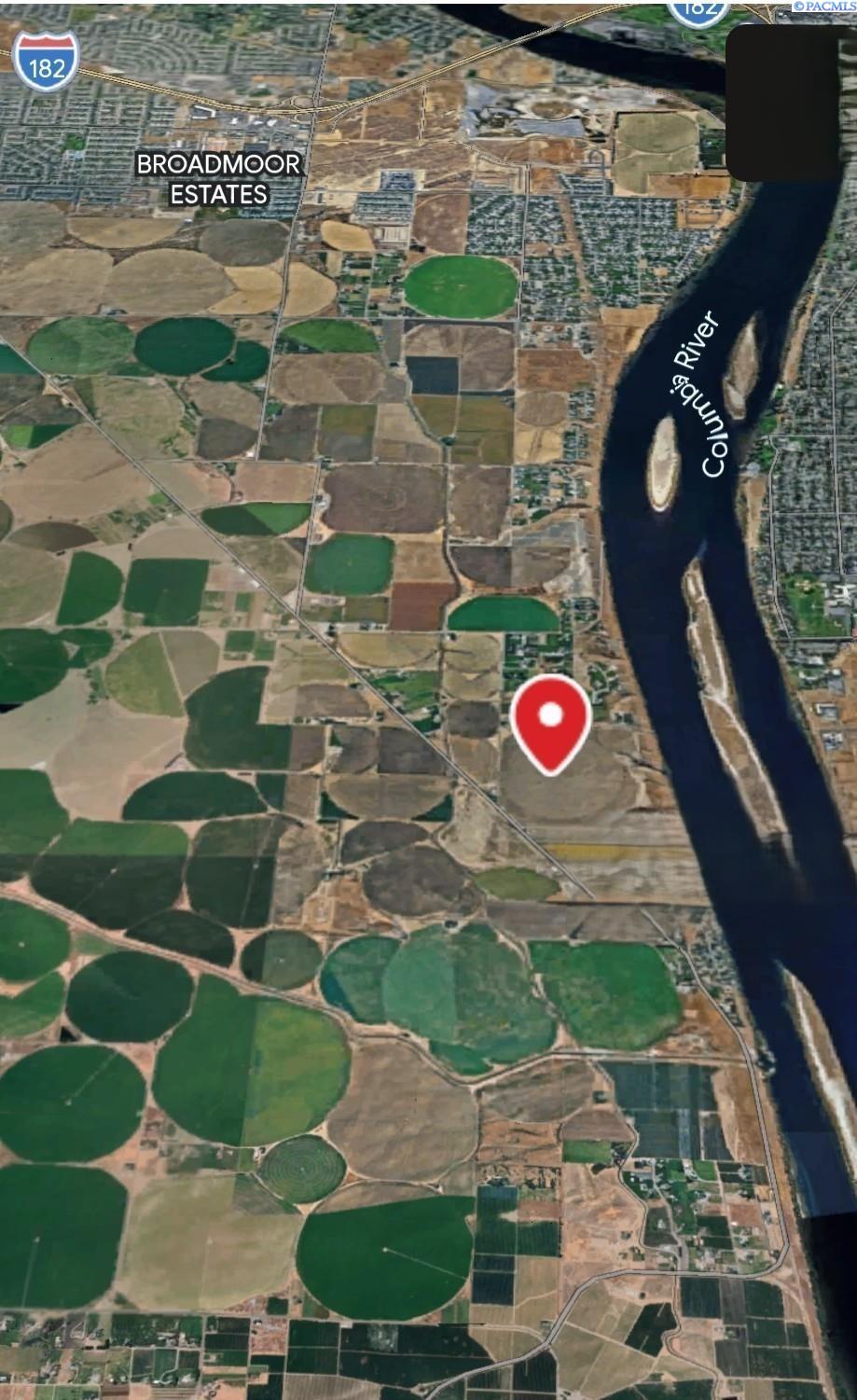 Photo 3 of Land for sale at 71 Jamisyn Dr Lot 31, Pasco, WA 99301 | MLS# PAC296088 | Listing updated on 2026-10-09