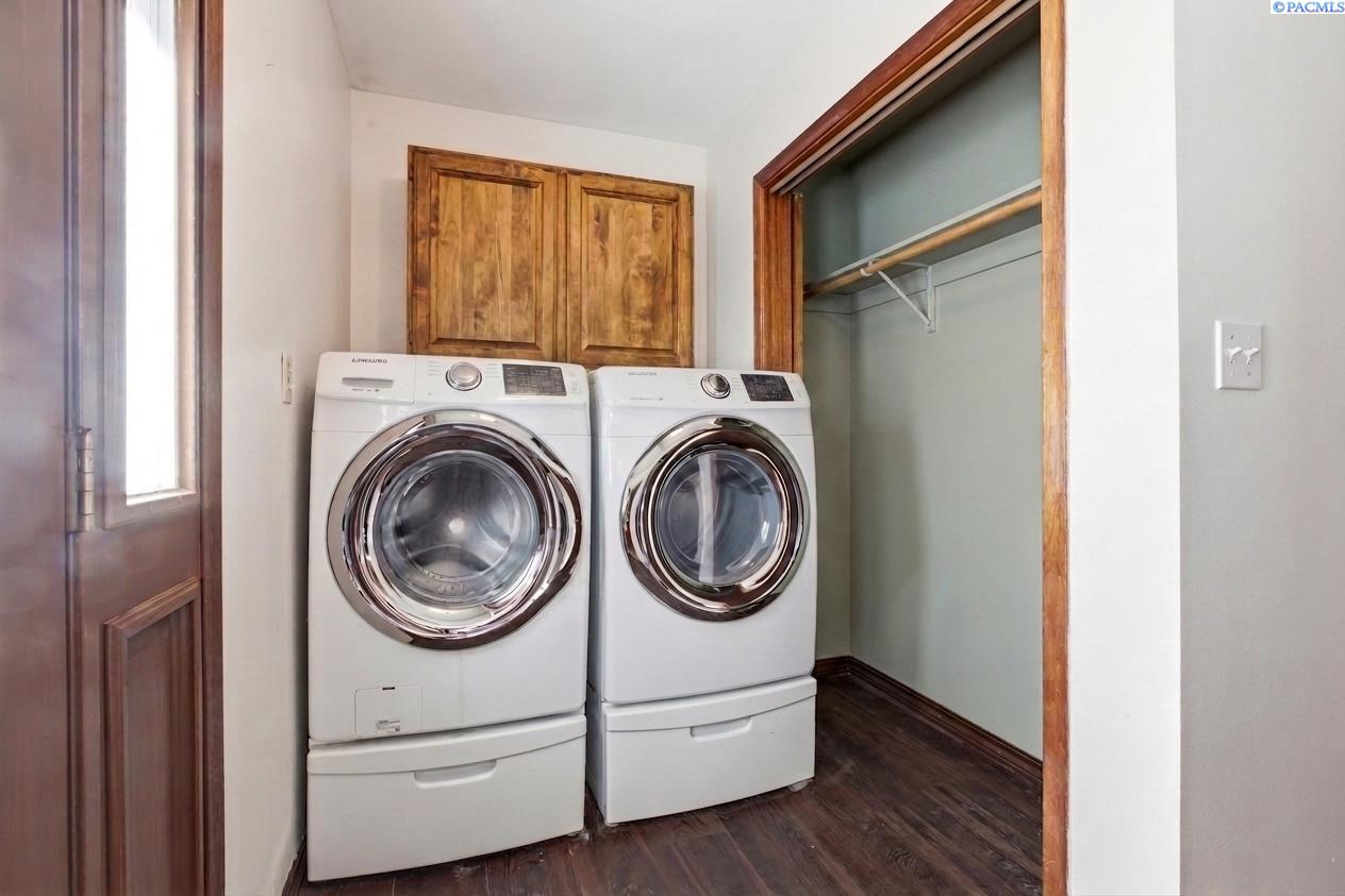 Photo 4 of Single family home for sale at 405 S Mill St, Colfax, WA 99111 | MLS# PAC296103 | Listing updated on 2026-09-04