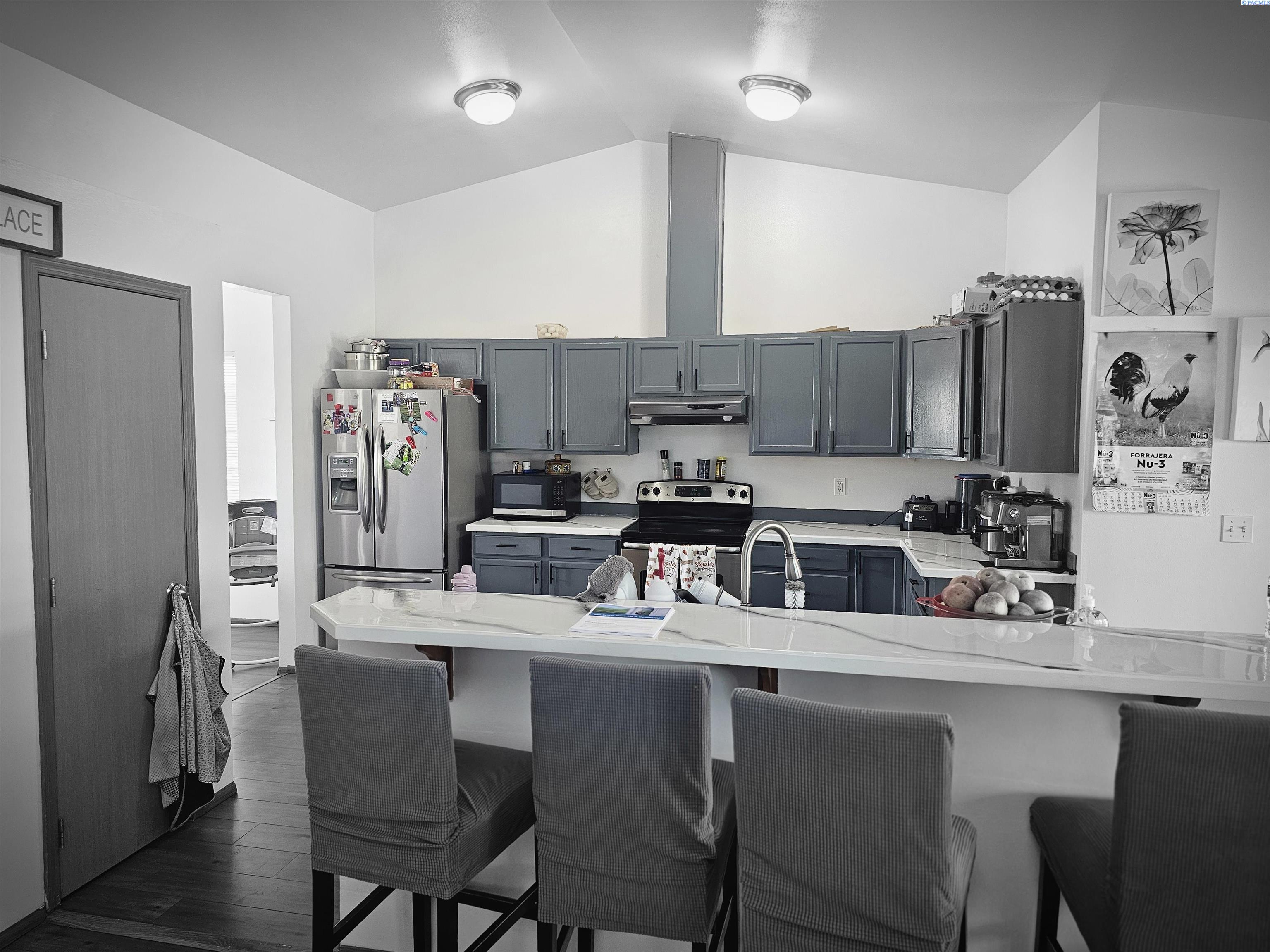 Photo 3 of Single family home for sale at 6992 Van Belle Rd, Sunnyside, WA 98944 | MLS# PAC296104 | Listing updated on 2026-09-27