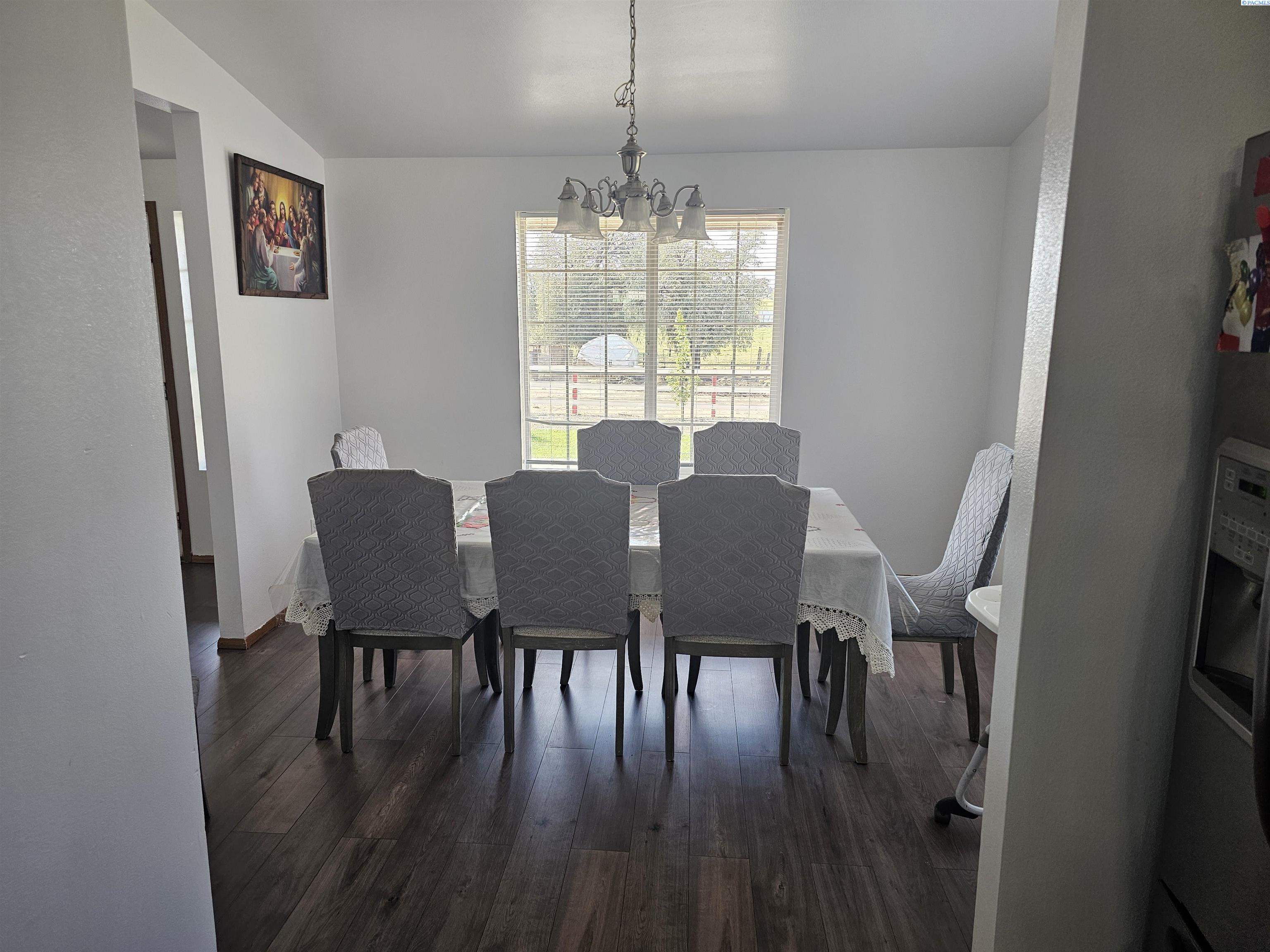 Photo 4 of Single family home for sale at 6992 Van Belle Rd, Sunnyside, WA 98944 | MLS# PAC296104 | Listing updated on 2026-09-27