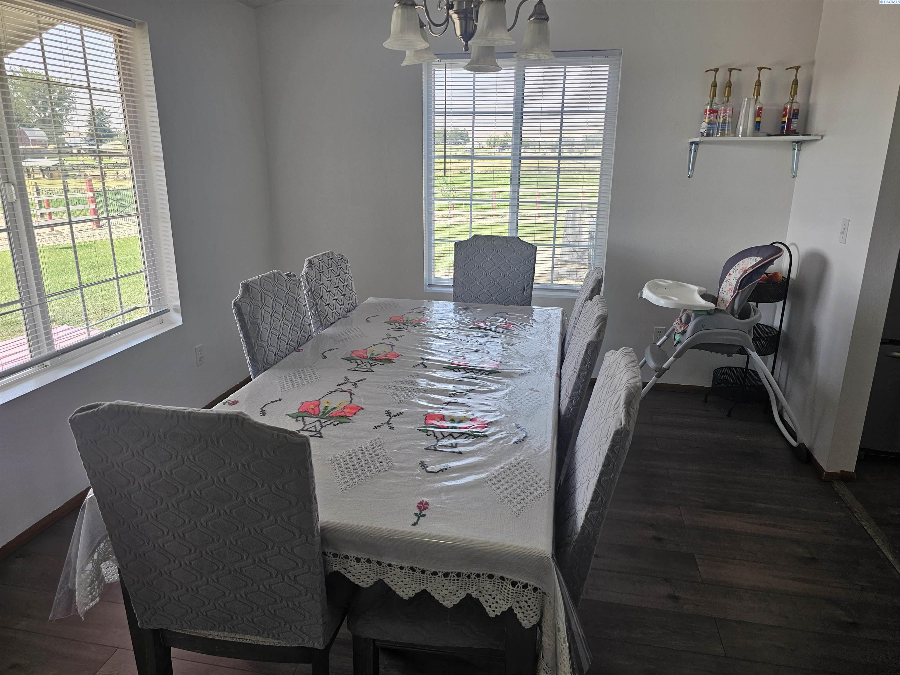 Photo 3 of Single family home for sale at 6992 Van Belle Rd, Sunnyside, WA 98944 | MLS# PAC296104 | Listing updated on 2026-09-27