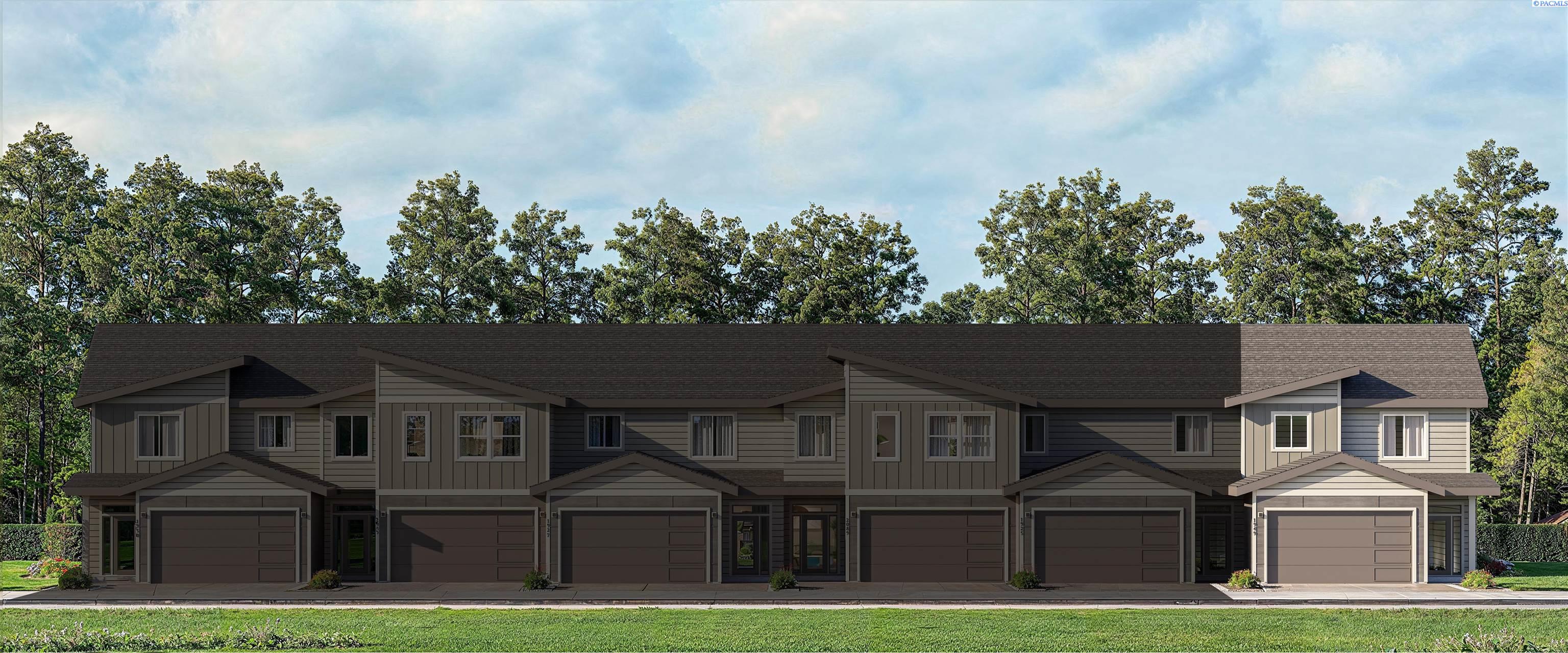 Photo 2 of Single family home for sale at 4222 Road 114, Pasco, WA 99301 | MLS# PAC296110 | Listing updated on 2026-09-19