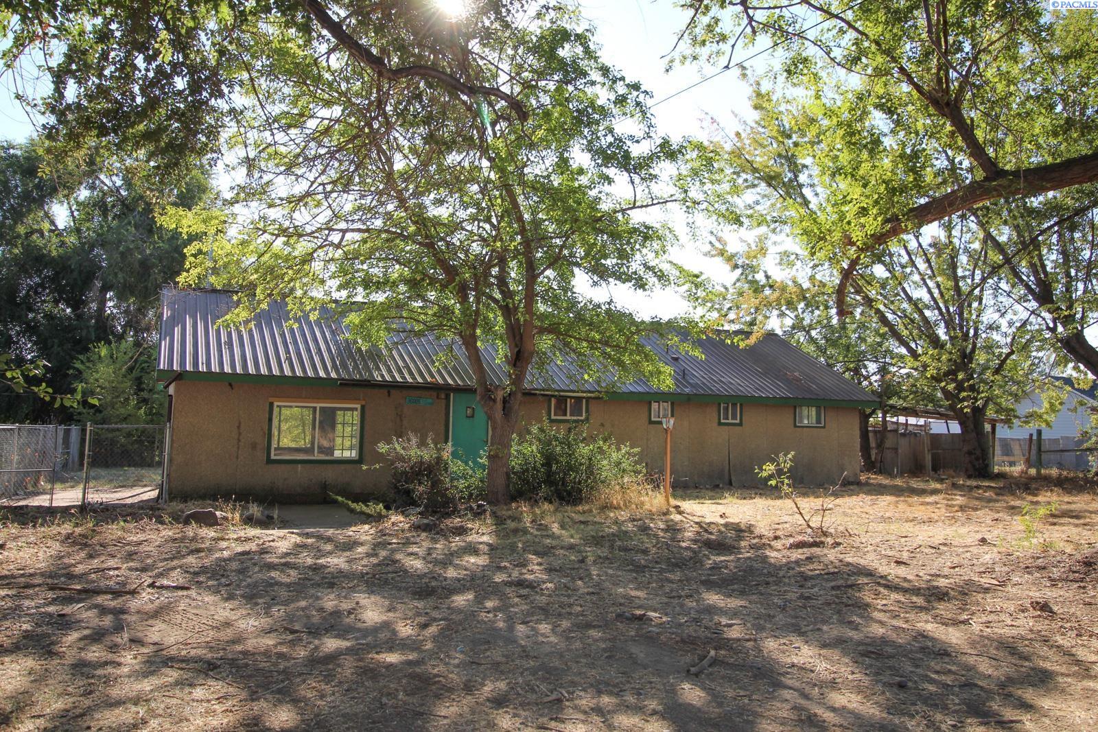 Photo 1 of Single family home for sale at 36005 S Gerards Rd, Kennewick, WA 99337 | MLS# PAC296121 | Listing updated on 2026-09-24