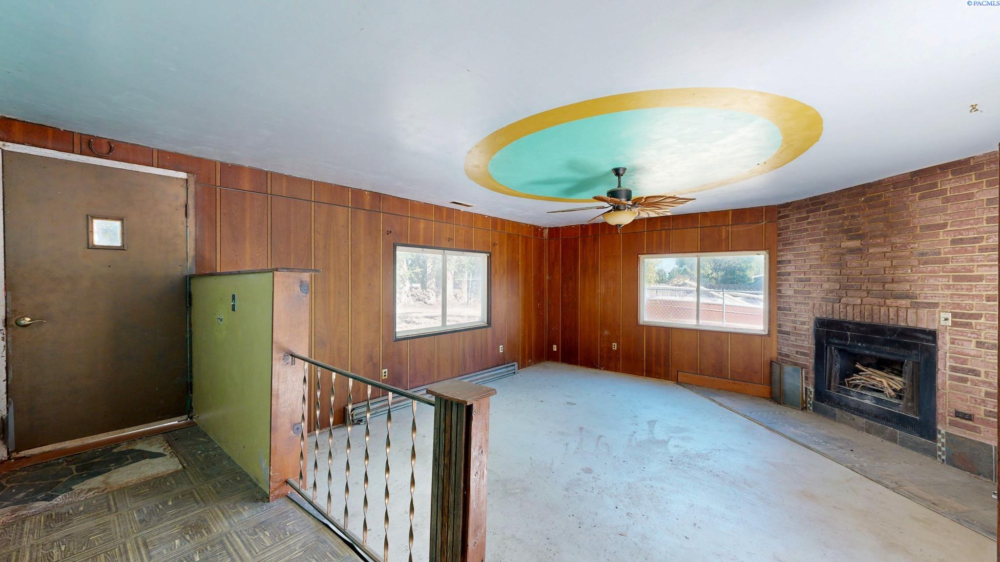 Photo 4 of Single family home for sale at 36005 S Gerards Rd, Kennewick, WA 99337 | MLS# PAC296121 | Listing updated on 2026-09-24