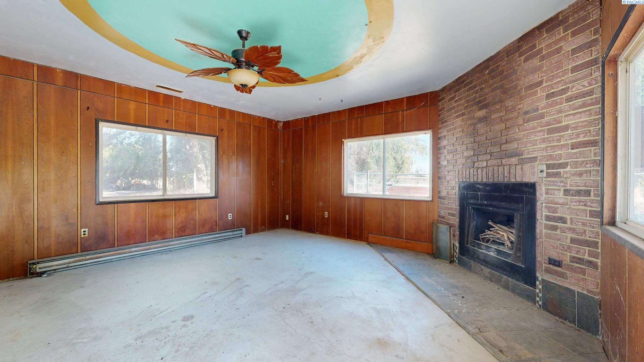Photo 3 of Single family home for sale at 36005 S Gerards Rd, Kennewick, WA 99337 | MLS# PAC296121 | Listing updated on 2026-09-24