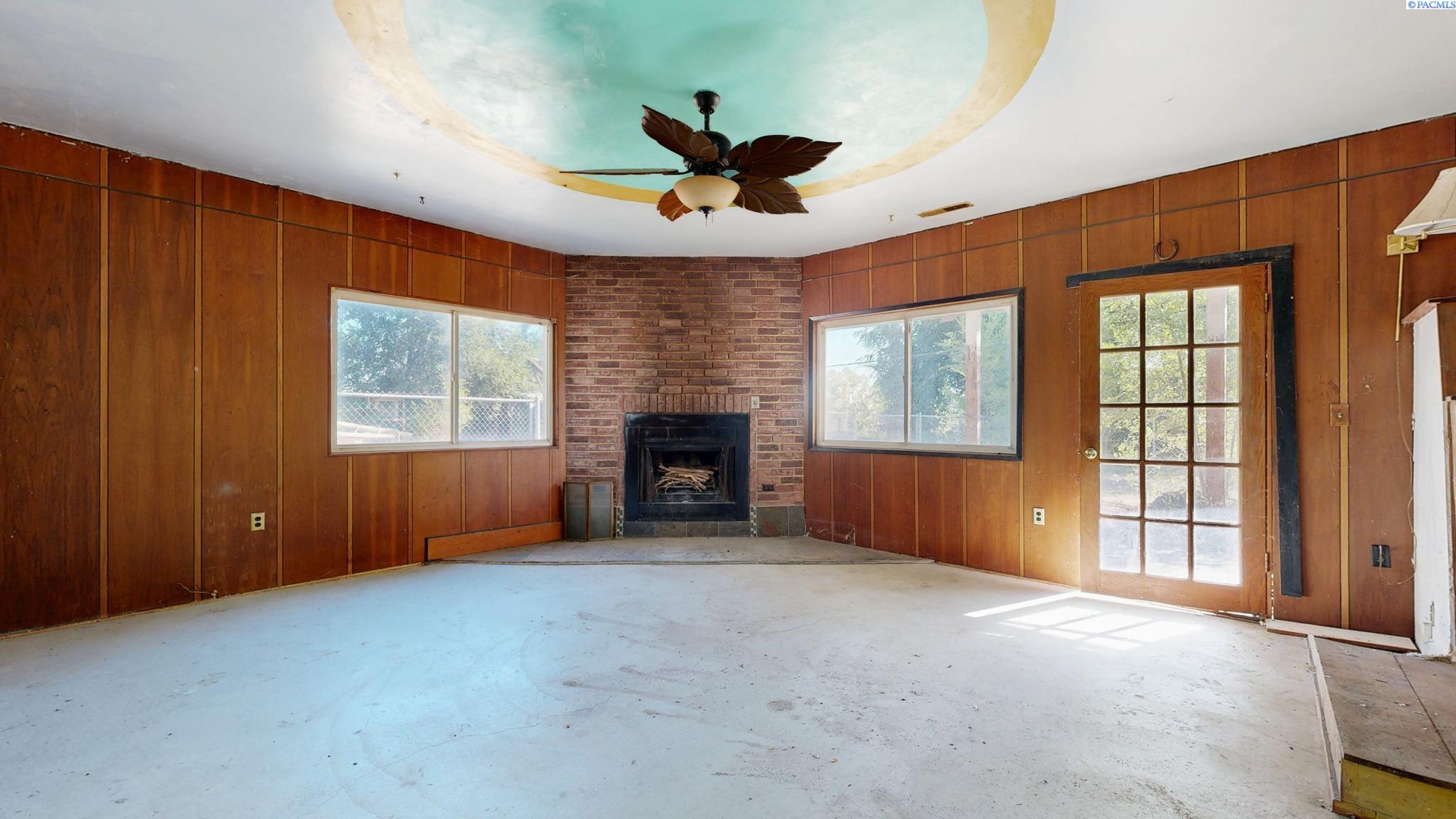 Photo 3 of Single family home for sale at 36005 S Gerards Rd, Kennewick, WA 99337 | MLS# PAC296121 | Listing updated on 2026-09-24
