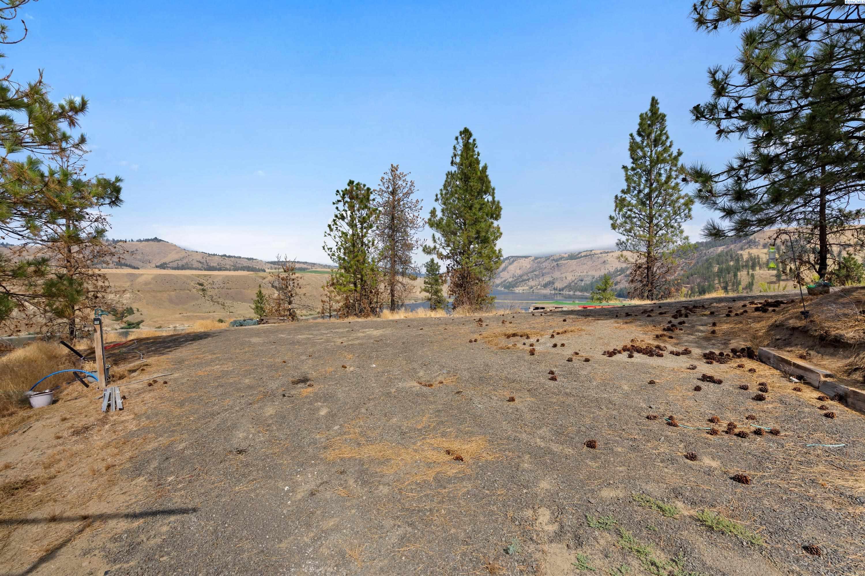 Photo 2 of Land for sale at 42401 Johns View Pl E, Davenport, WA 99122 | MLS# PAC296127 | Listing updated on 2026-10-01