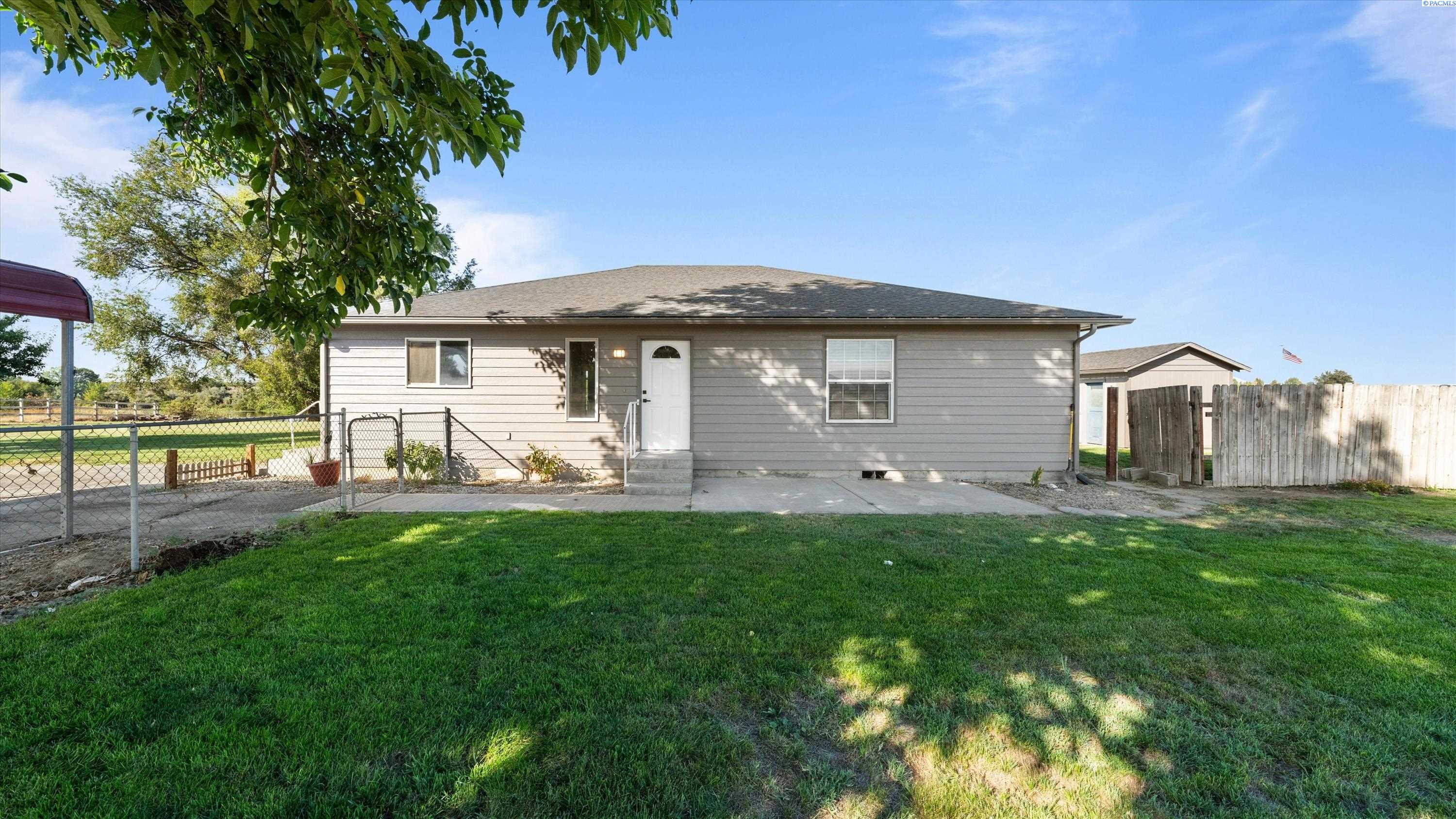 Photo 1 of Single family home for sale at 503 Riverfront Rd, Mabton, WA 98935 | MLS# PAC296135 | Listing updated on 2026-09-04
