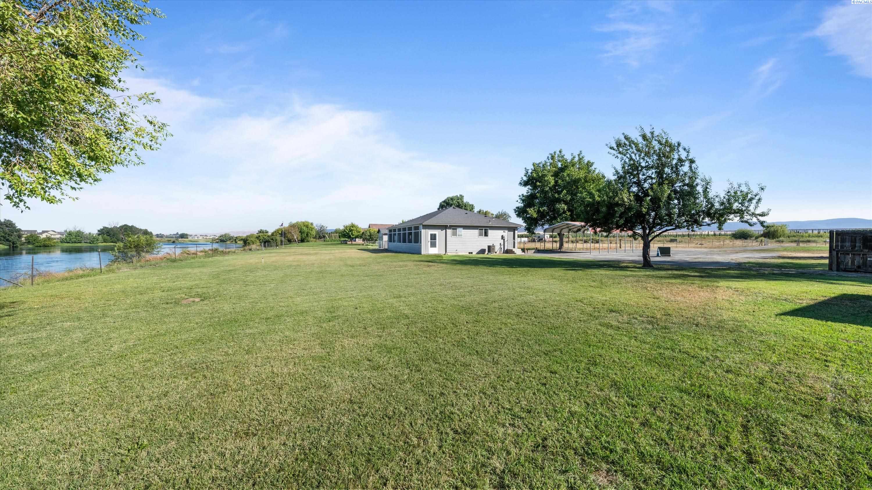 Photo 3 of Single family home for sale at 503 Riverfront Rd, Mabton, WA 98935 | MLS# PAC296135 | Listing updated on 2026-09-04