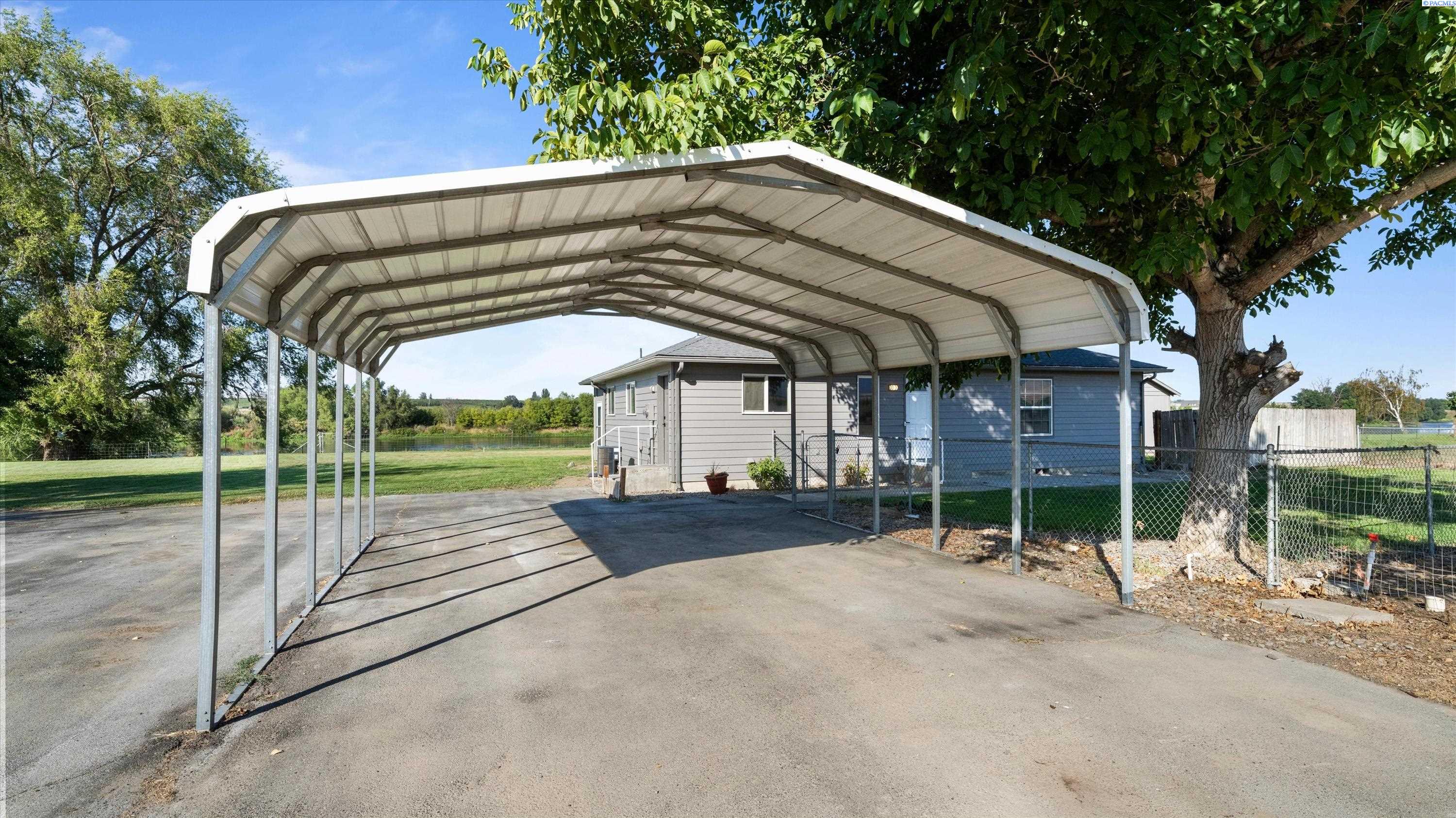 Photo 4 of Single family home for sale at 503 Riverfront Rd, Mabton, WA 98935 | MLS# PAC296135 | Listing updated on 2026-09-04