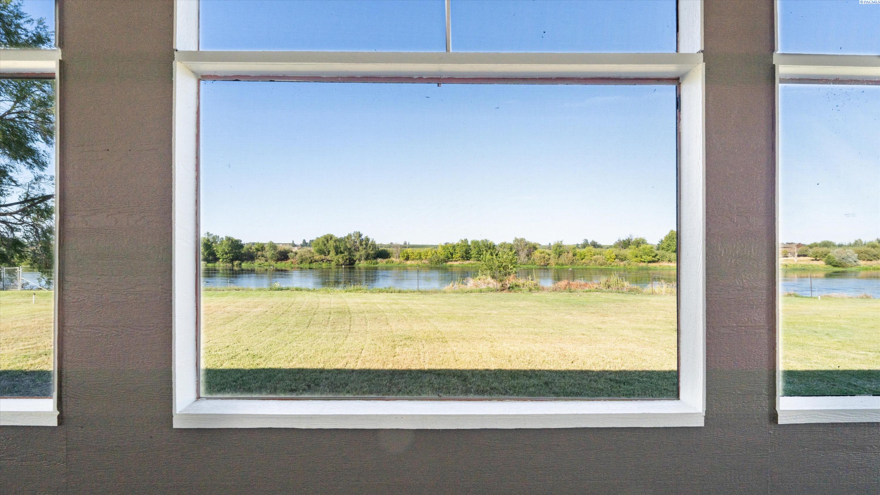 Photo 3 of Single family home for sale at 503 Riverfront Rd, Mabton, WA 98935 | MLS# PAC296135 | Listing updated on 2026-09-04