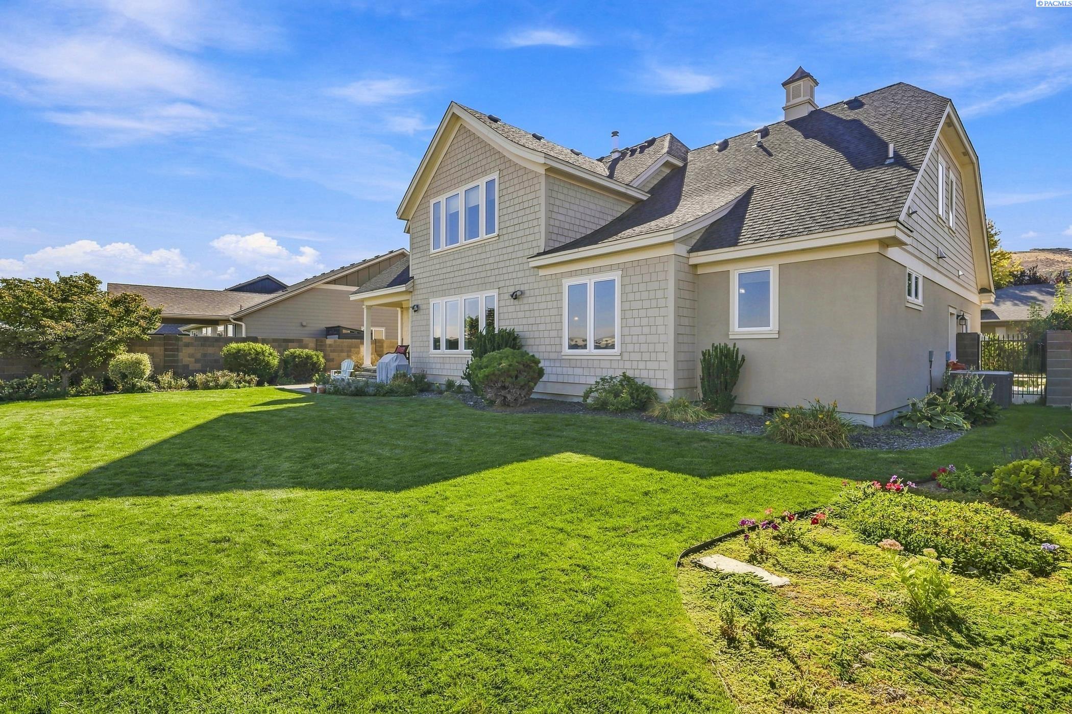 Photo 3 of Single family home for sale at 352 Piper St, Richland, WA 99352 | MLS# PAC296136 | Listing updated on 2026-09-04