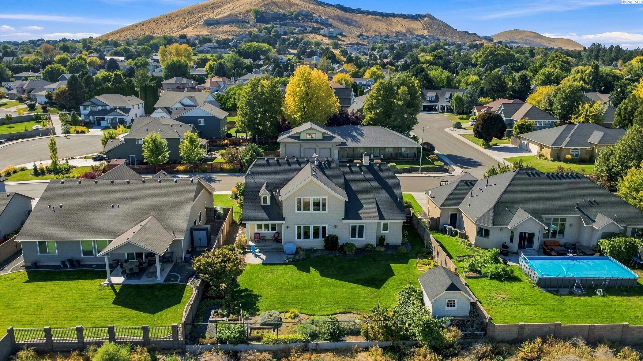 Photo 3 of Single family home for sale at 352 Piper St, Richland, WA 99352 | MLS# PAC296136 | Listing updated on 2026-09-04