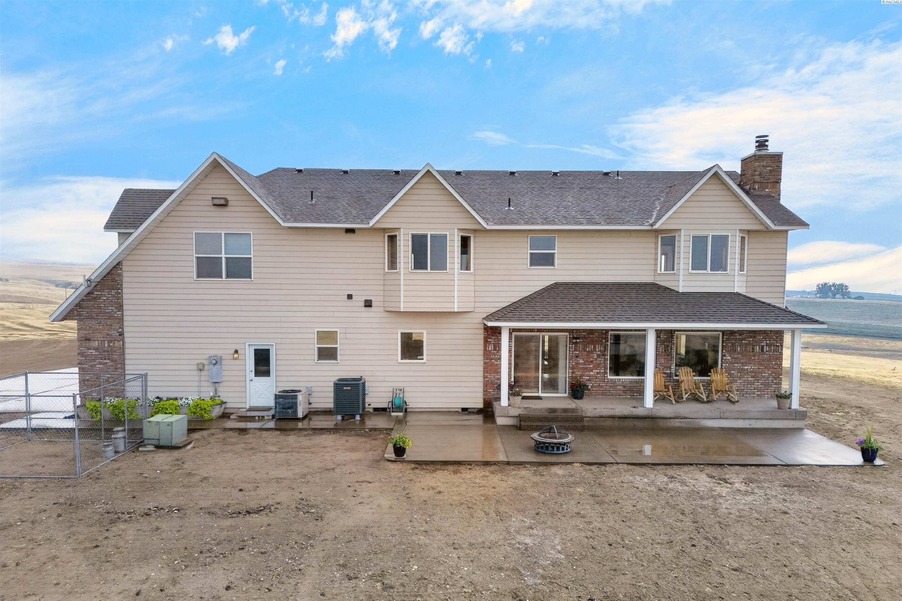 Photo 4 of Single family home for sale at 2871 Sli Rd, Sunnyside, WA 98944 | MLS# PAC296138 | Listing updated on 2026-09-04