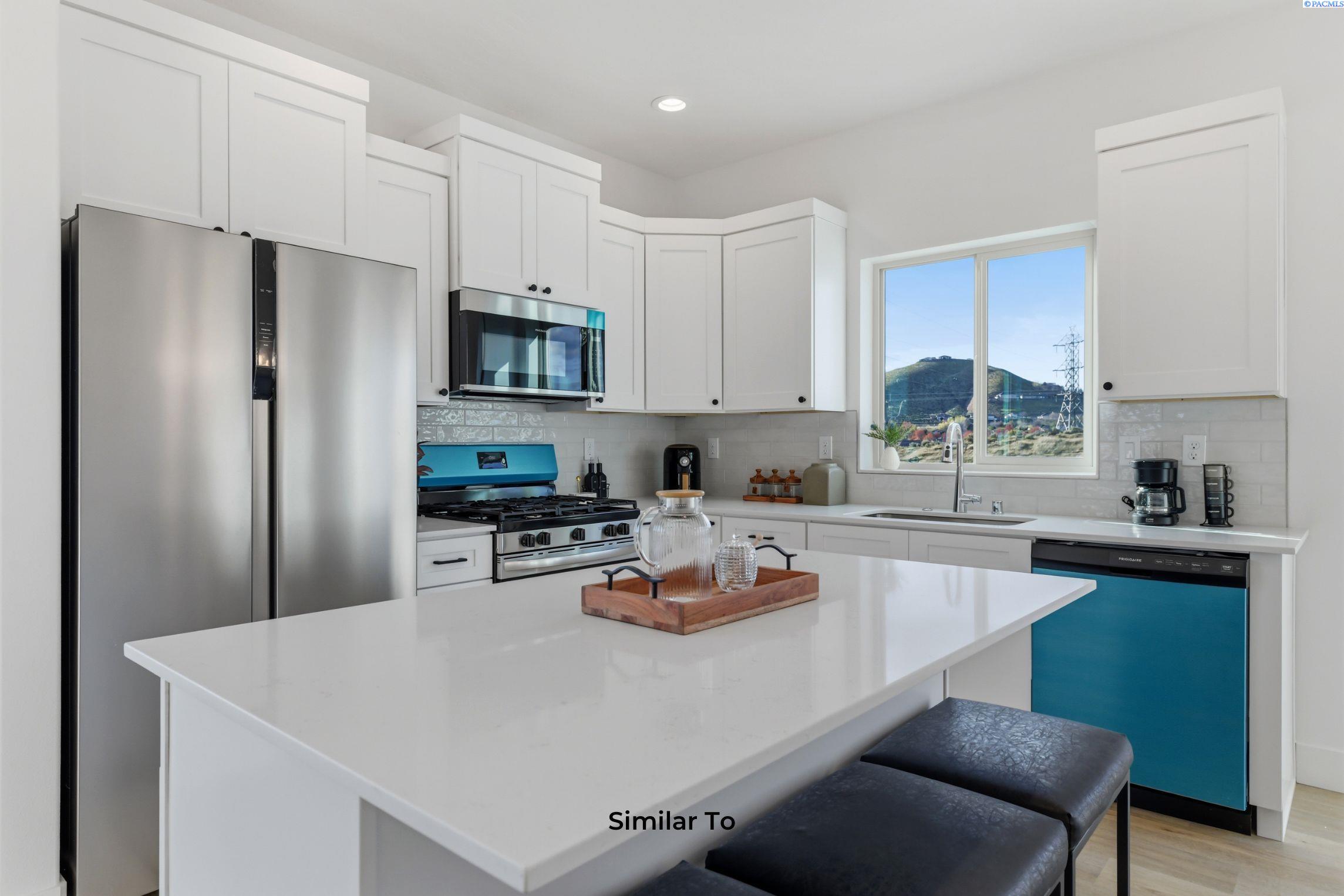Photo 1 of Single family home for sale at 4218 Road 114, Pasco, WA 99301 | MLS# PAC296139 | Listing updated on 2026-09-19