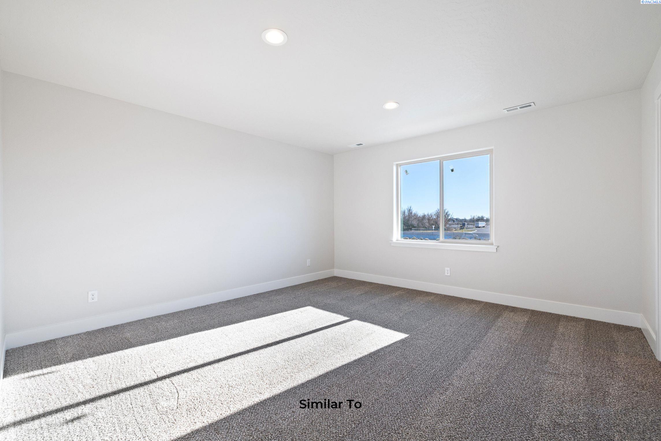 Photo 4 of Single family home for sale at 4218 Road 114, Pasco, WA 99301 | MLS# PAC296139 | Listing updated on 2026-09-19