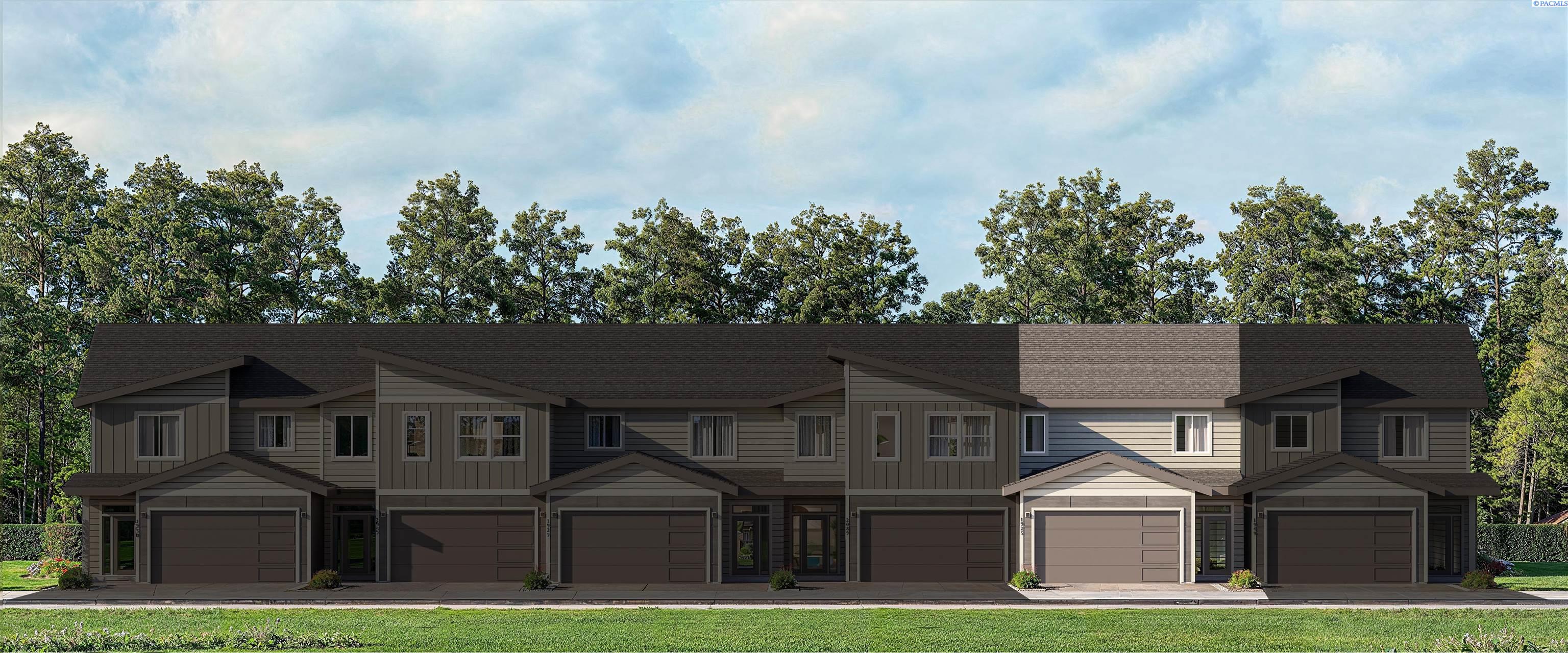 Photo 2 of Single family home for sale at 4218 Road 114, Pasco, WA 99301 | MLS# PAC296139 | Listing updated on 2026-09-19