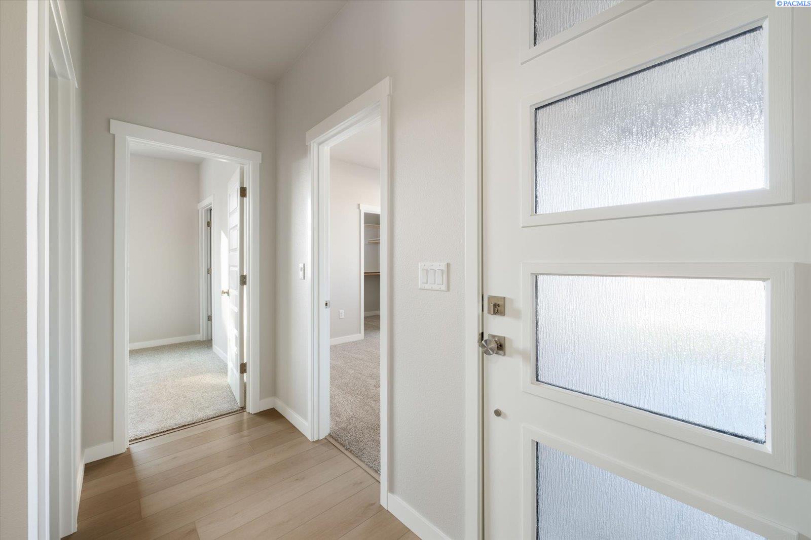 Photo 3 of Single family home for sale at 10151 W 16th Place, Kennewick, WA 99338 | MLS# PAC296151 | Listing updated on 2026-09-18