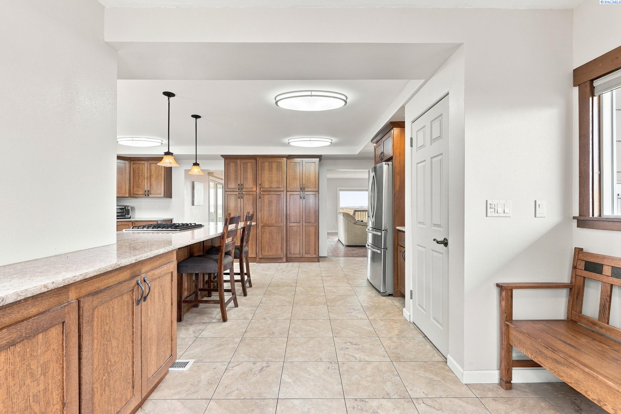 Photo 4 of Single family home for sale at 202 Glorfield Rd, Saint John, WA 99171 | MLS# PAC296162 | Listing updated on 2026-09-22