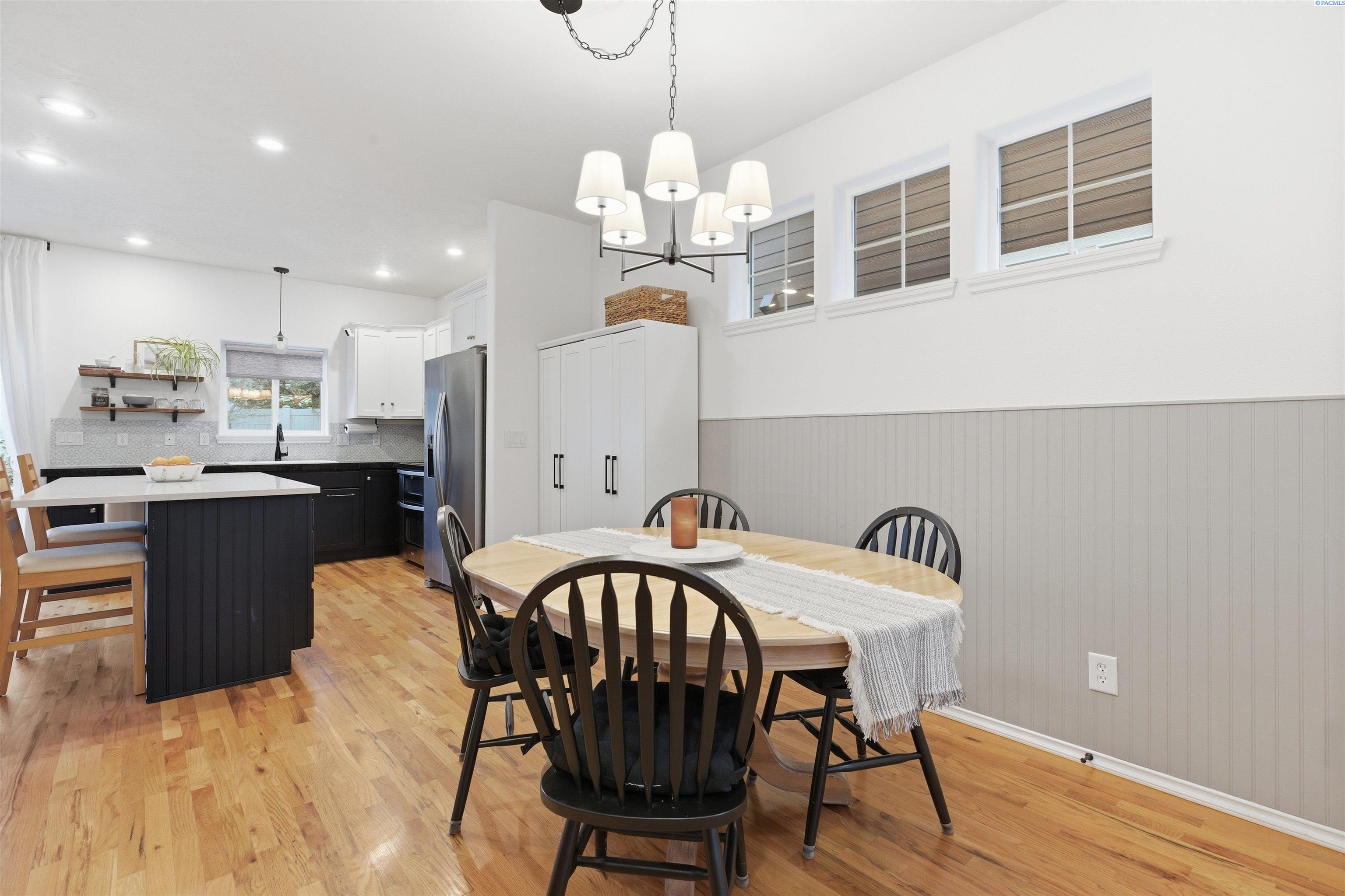 Photo 3 of Single family home for sale at 1273 SW Big Sky Ct, Pullman, WA 99163 | MLS# PAC296165 | Listing updated on 2026-09-05