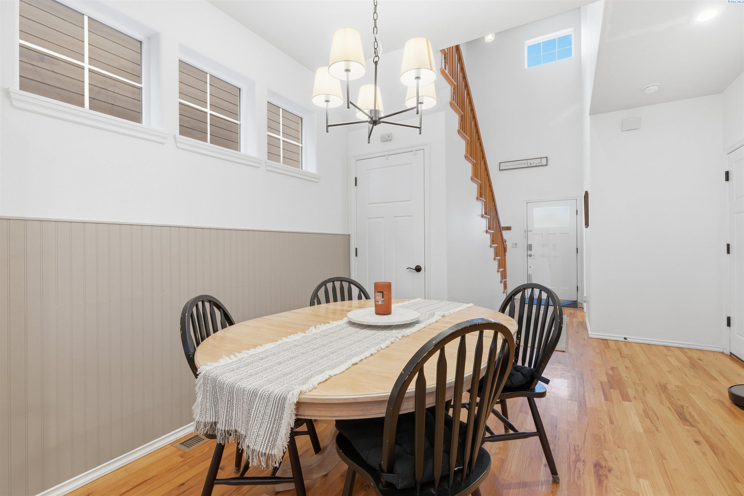 Photo 4 of Single family home for sale at 1273 SW Big Sky Ct, Pullman, WA 99163 | MLS# PAC296165 | Listing updated on 2026-09-05