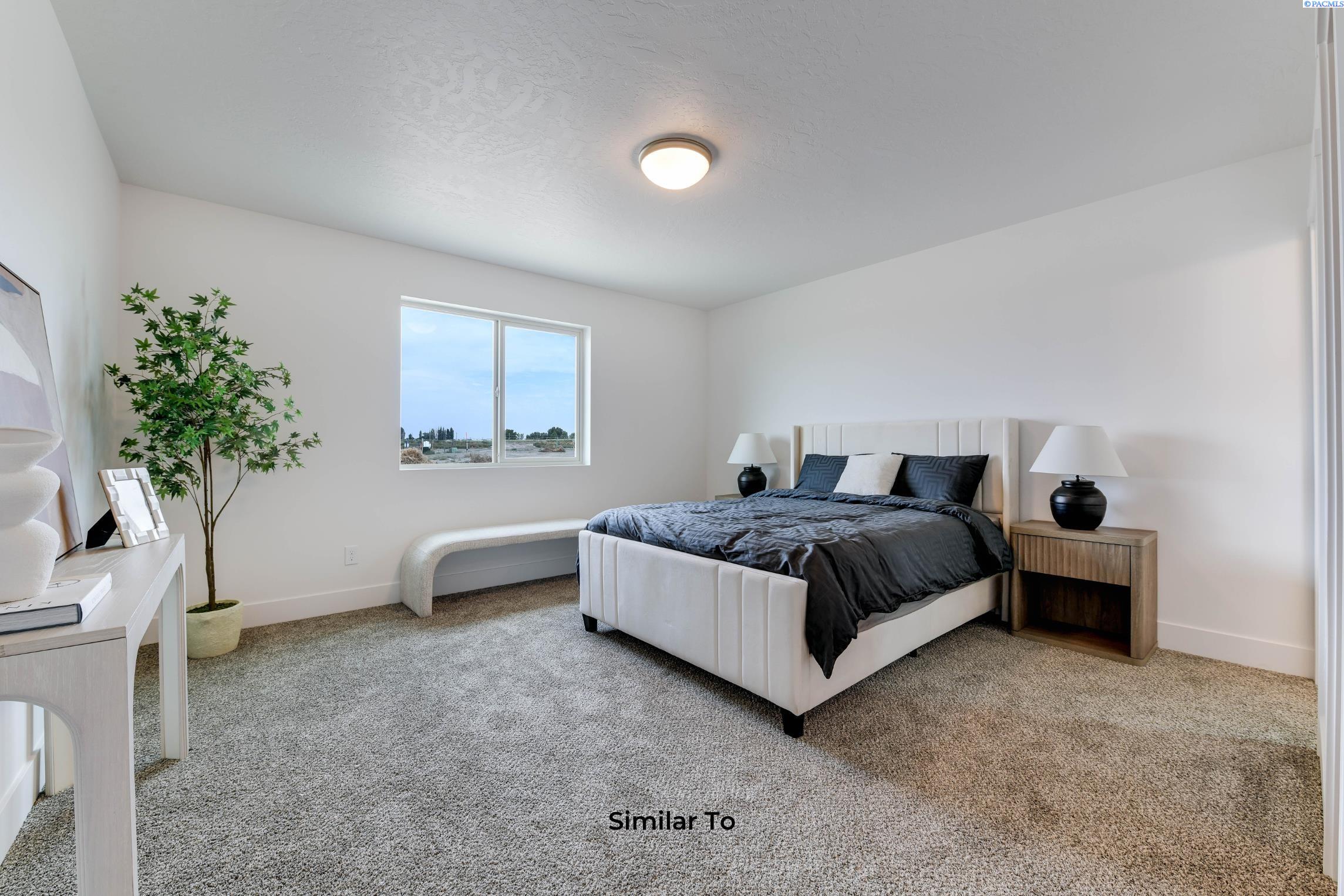 Photo 3 of Single family home for sale at 4214 Road 114, Pasco, WA 99301 | MLS# PAC296177 | Listing updated on 2026-09-19