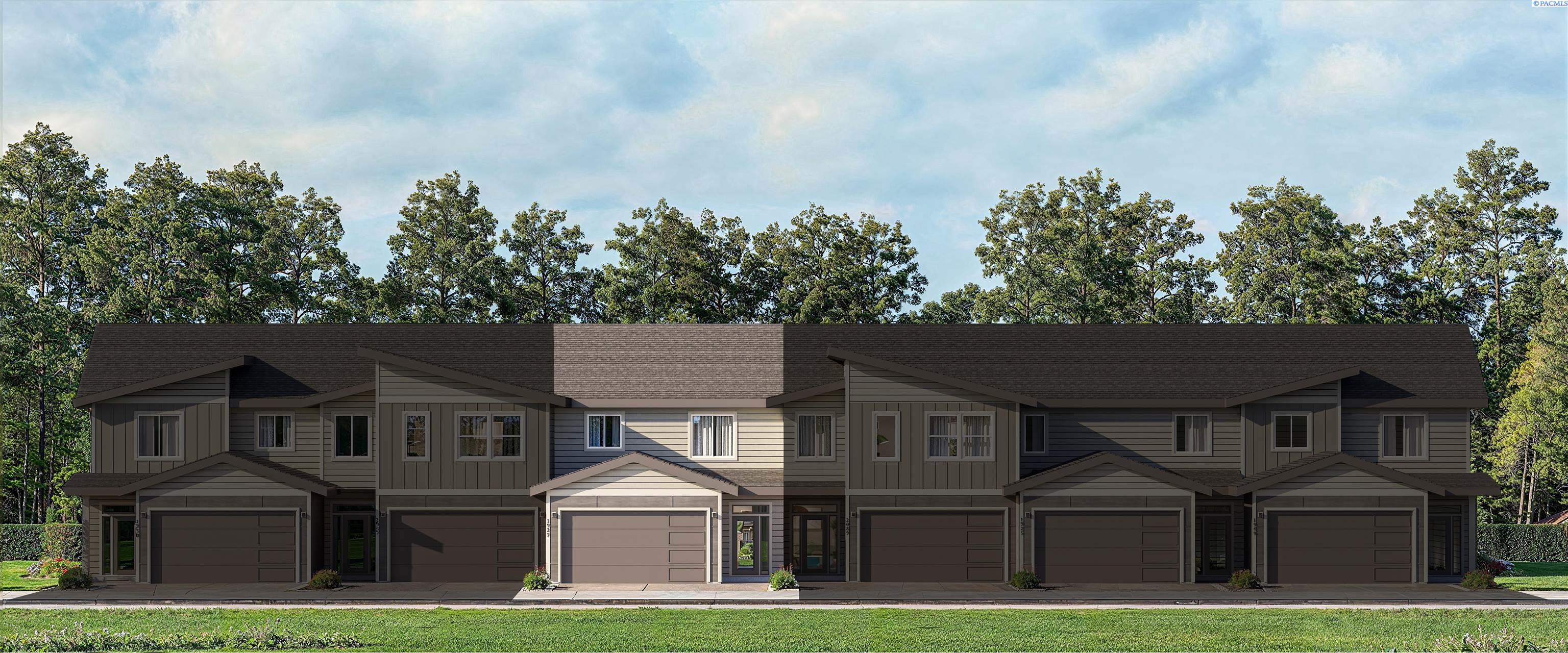 Photo 1 of Single family home for sale at 4214 Road 114, Pasco, WA 99301 | MLS# PAC296177 | Listing updated on 2026-09-19