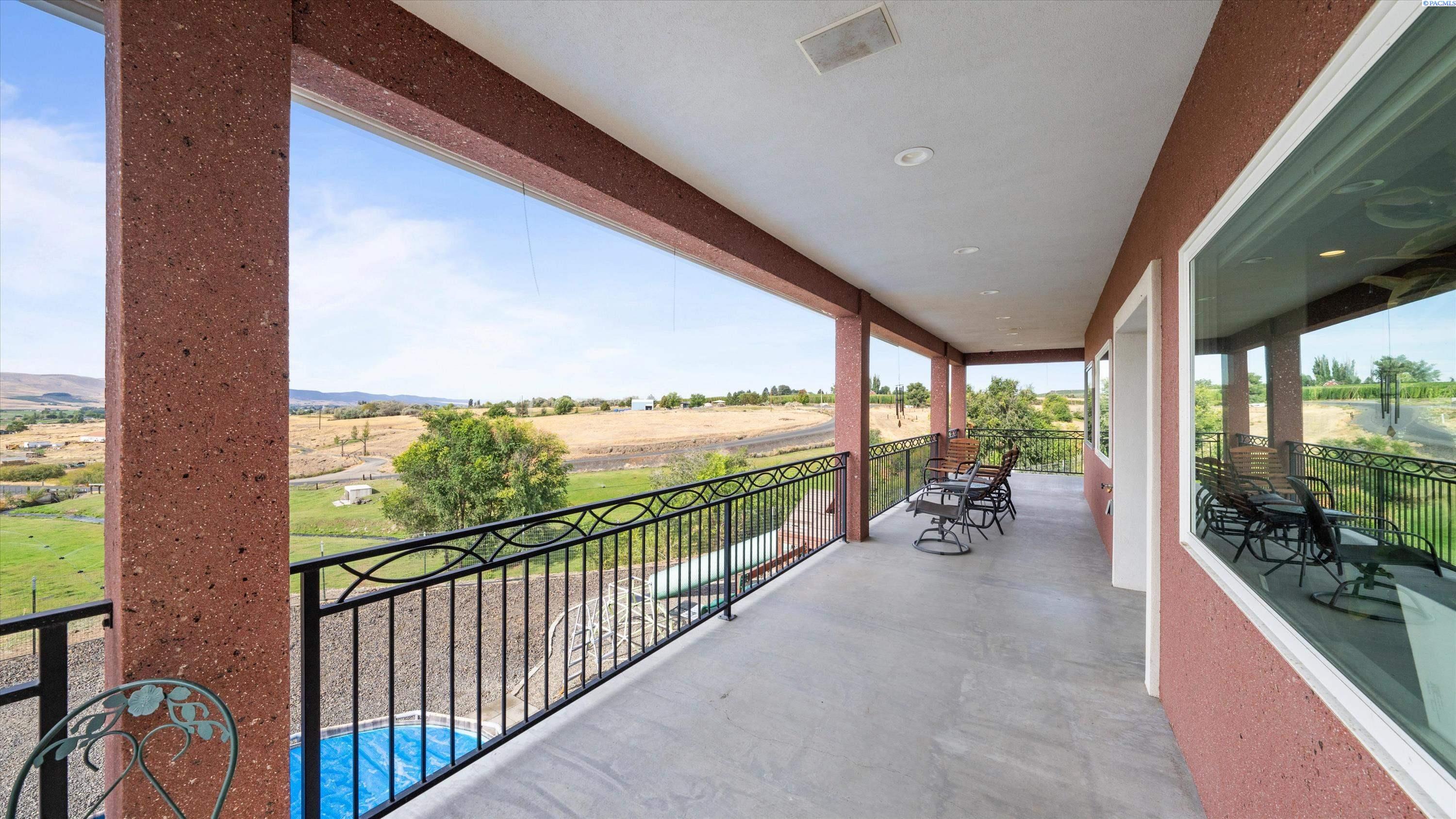 Photo 3 of Single family home for sale at 27446 N Case Rd, Prosser, WA 99350 | MLS# PAC296190 | Listing updated on 2026-09-06