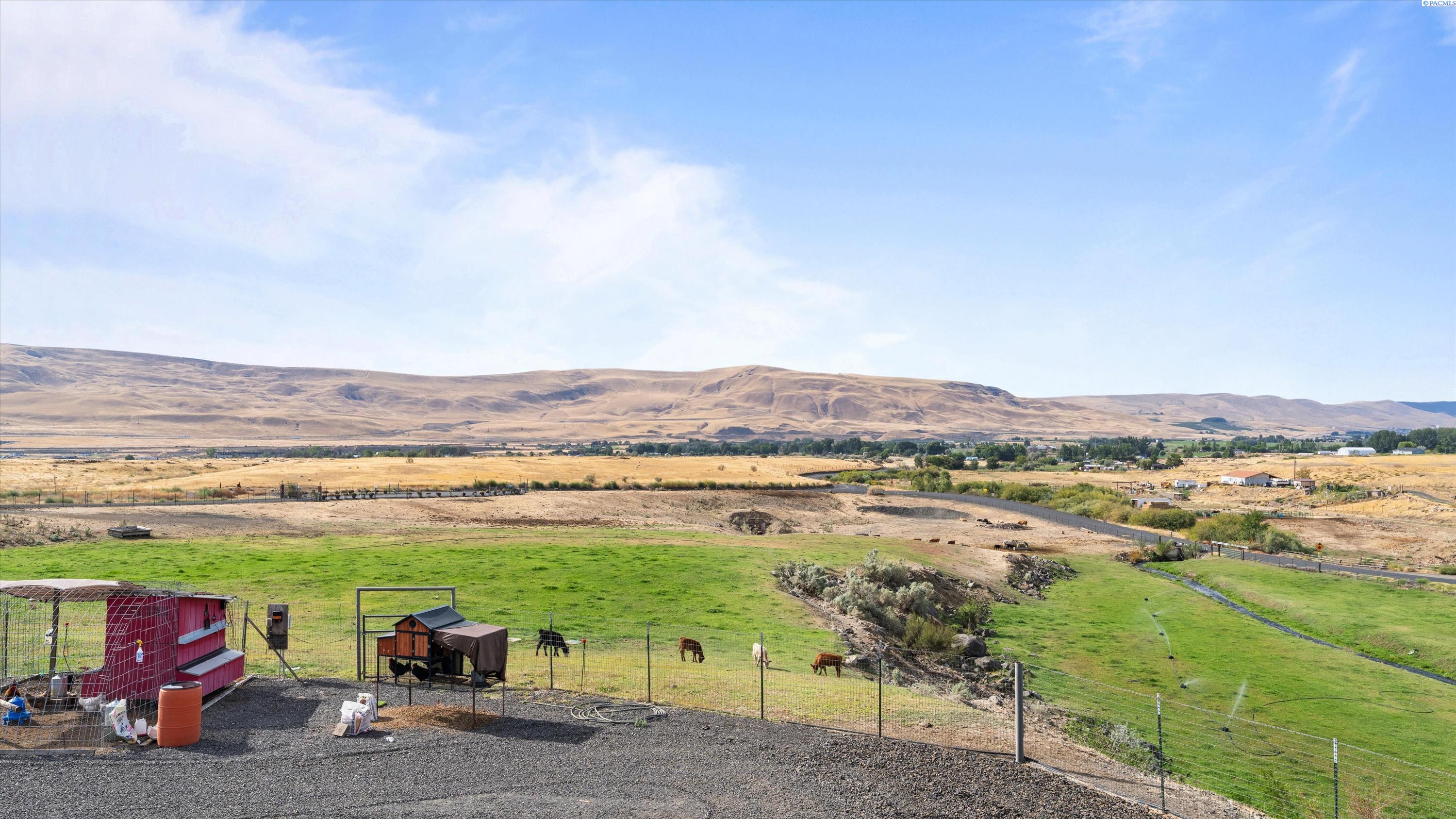 Photo 3 of Mansion for sale at 27446 N Case Rd, Prosser, WA 99350 | MLS# PAC296190 | Listing updated on 2026-09-06
