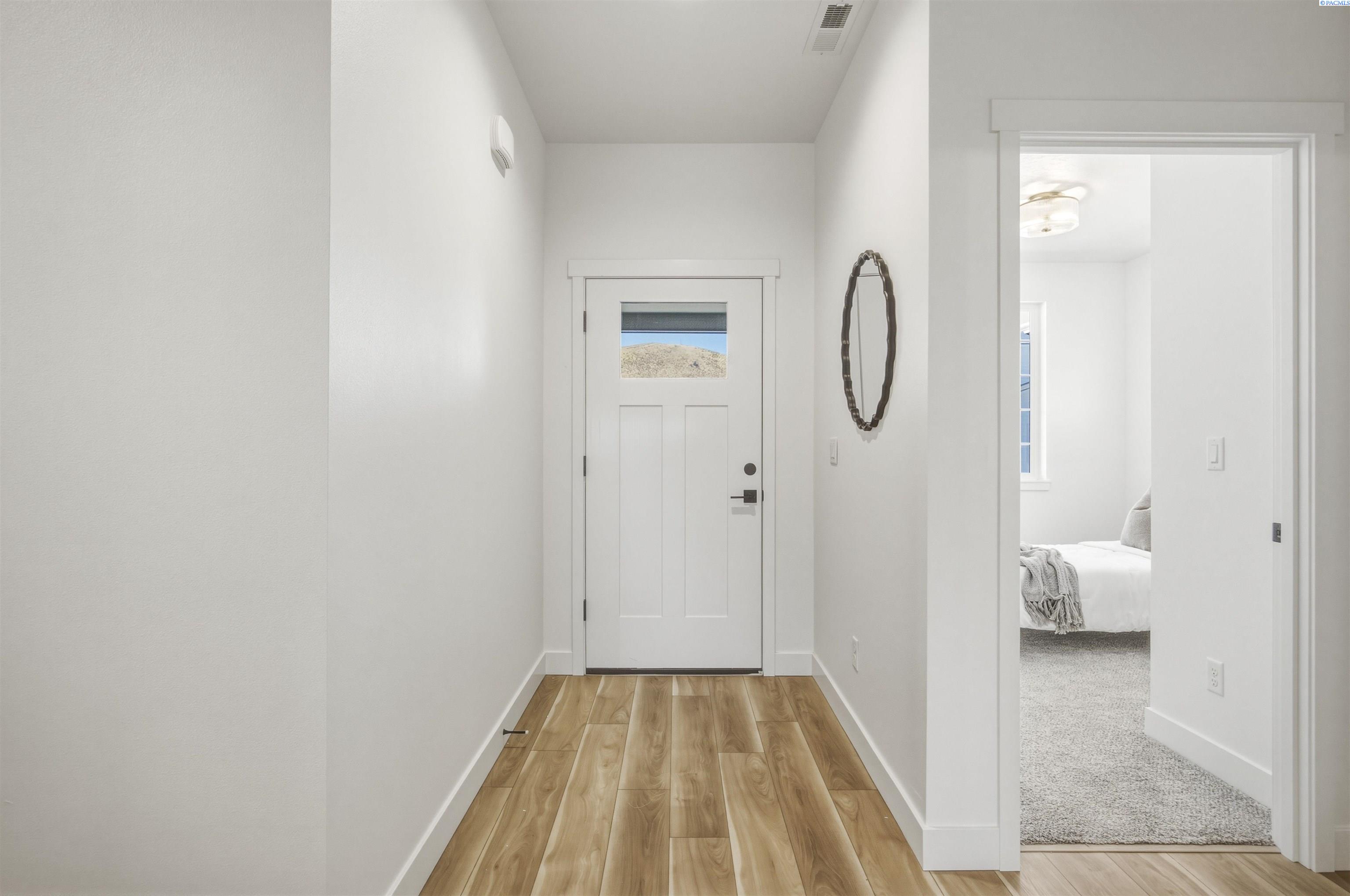 Photo 1 of Townhouse for sale at 4574 Brook Ct, West Richland, WA 99353 | MLS# PAC296194 | Listing updated on 2026-09-10