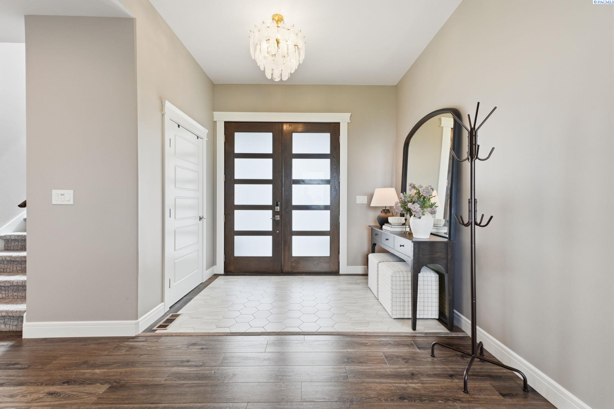 Photo 4 of Single family home for sale at 24508 S Oak St, Kennewick, WA 99337 | MLS# PAC296218 | Listing updated on 2026-09-12