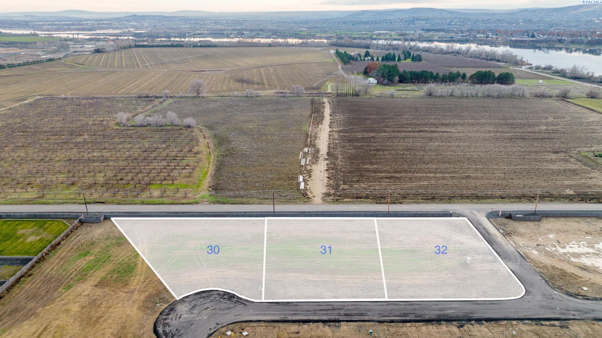 Photo 2 of Land for sale at 12736 Blackfoot Dr, Pasco, WA 99301 | MLS# PAC296223 | Listing updated on 2026-09-08