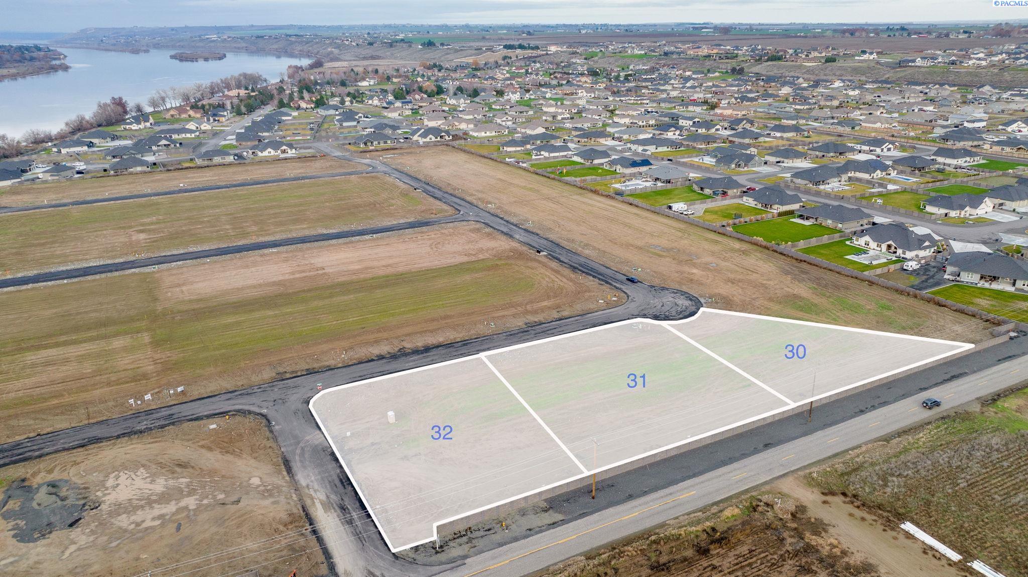 Photo 1 of Land for sale at 12736 Blackfoot Dr, Pasco, WA 99301 | MLS# PAC296223 | Listing updated on 2026-09-08