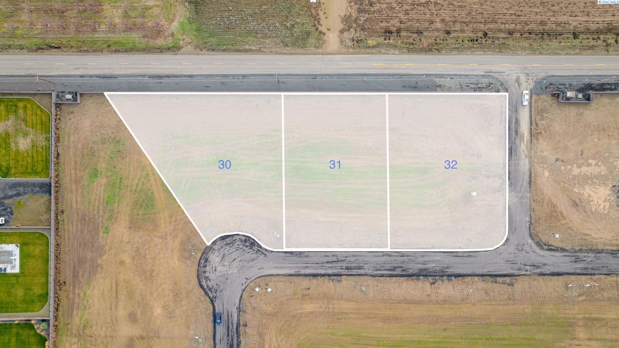 Photo 3 of Land for sale at 12736 Blackfoot Dr, Pasco, WA 99301 | MLS# PAC296223 | Listing updated on 2026-09-08