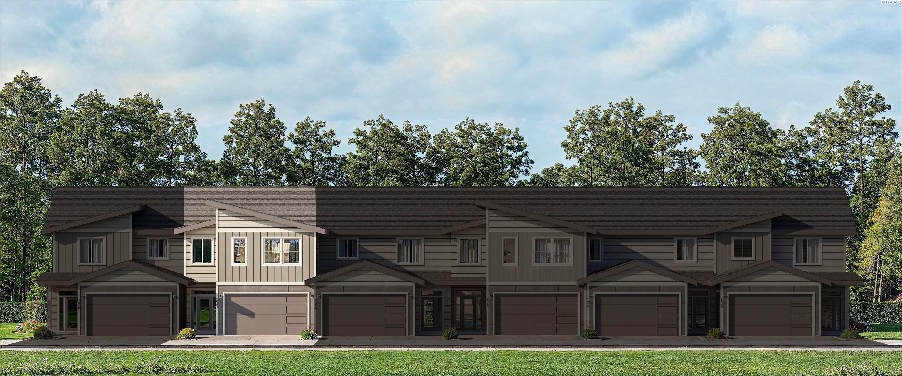 Photo 1 of Single family home for sale at 4210 Road 114, Pasco, WA 99301 | MLS# PAC296225 | Listing updated on 2026-09-19