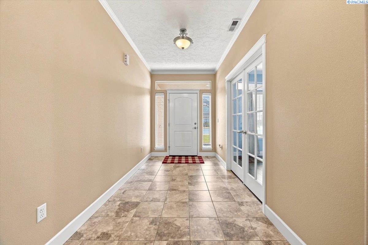 Photo 3 of Single family home for sale at 3070 Hickory Ave, West Richland, WA 99353 | MLS# PAC296226 | Listing updated on 2026-09-09