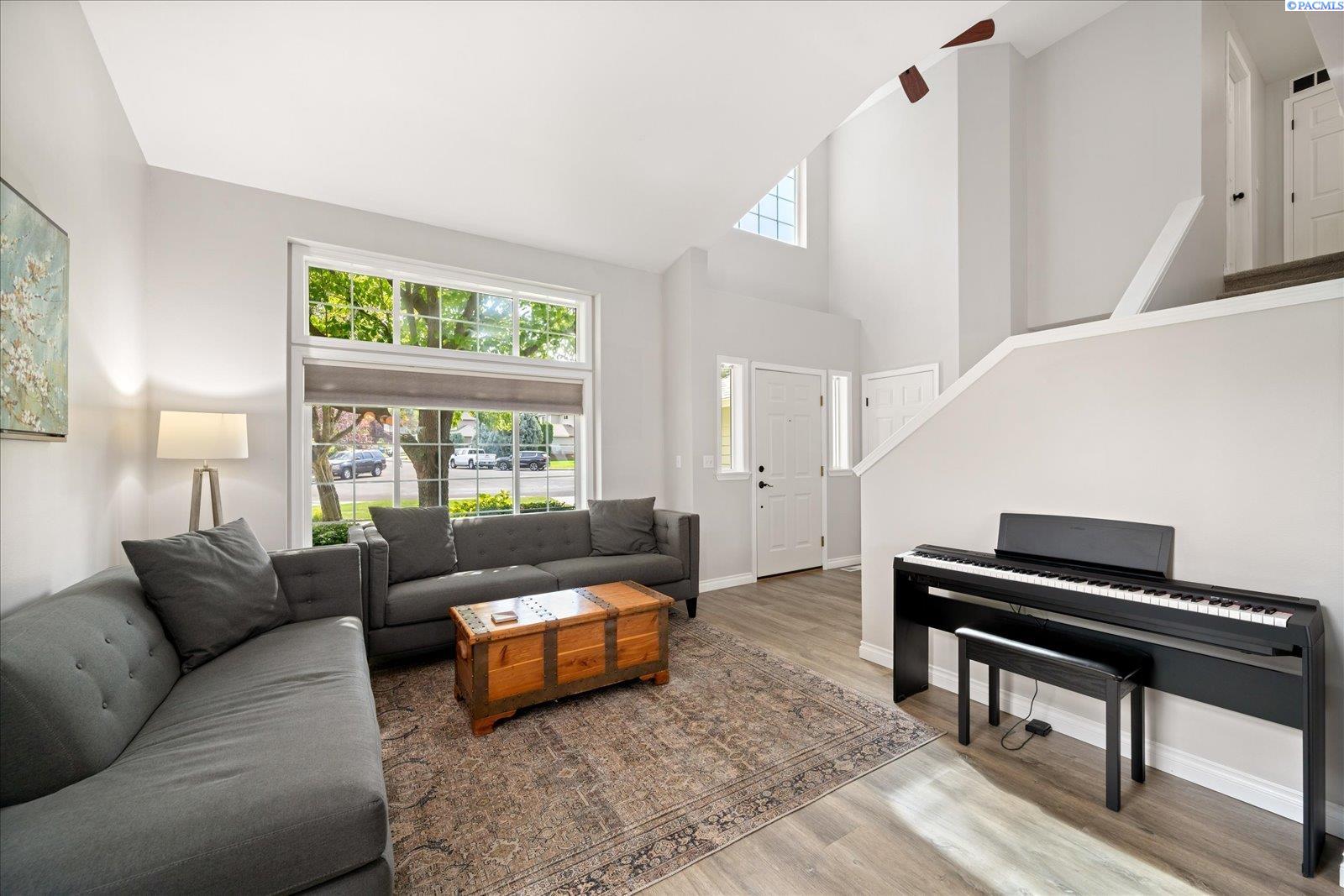 Photo 4 of Single family home for sale at 184 Newhaven Pl, Richland, WA 99352 | MLS# PAC296232 | Listing updated on 2026-09-22