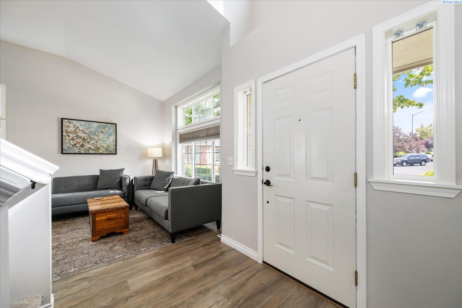 Photo 3 of Single family home for sale at 184 Newhaven Pl, Richland, WA 99352 | MLS# PAC296232 | Listing updated on 2026-09-22