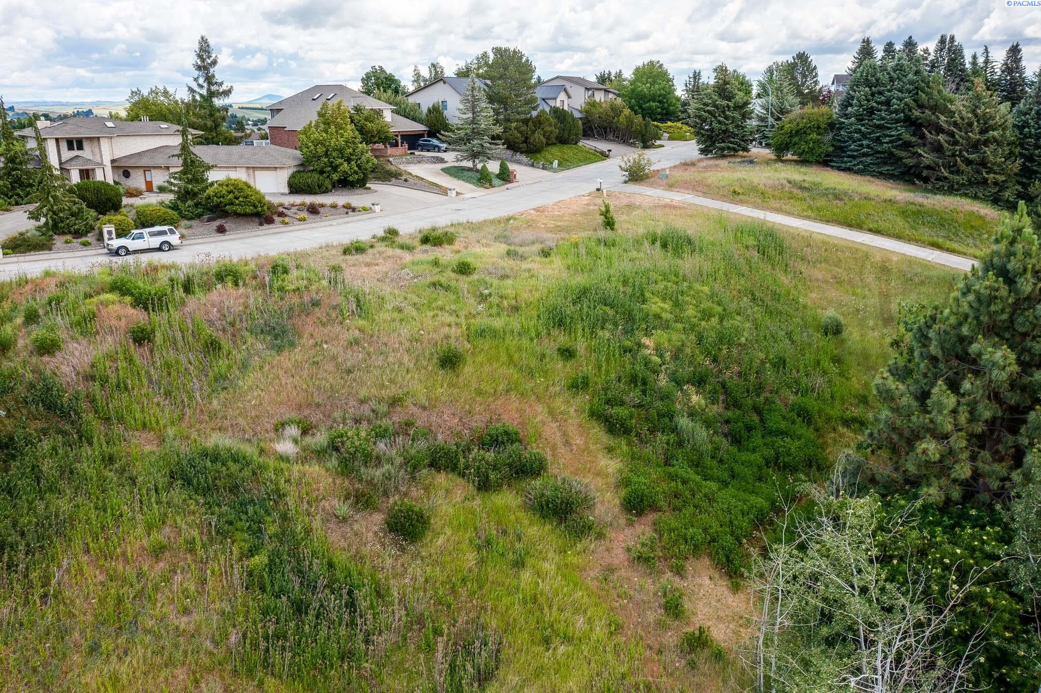 Photo 3 of Land for sale at 1540 Sw & 1550 Wadleigh Dr, Pullman, WA 99163 | MLS# PAC296236 | Listing updated on 2026-09-09