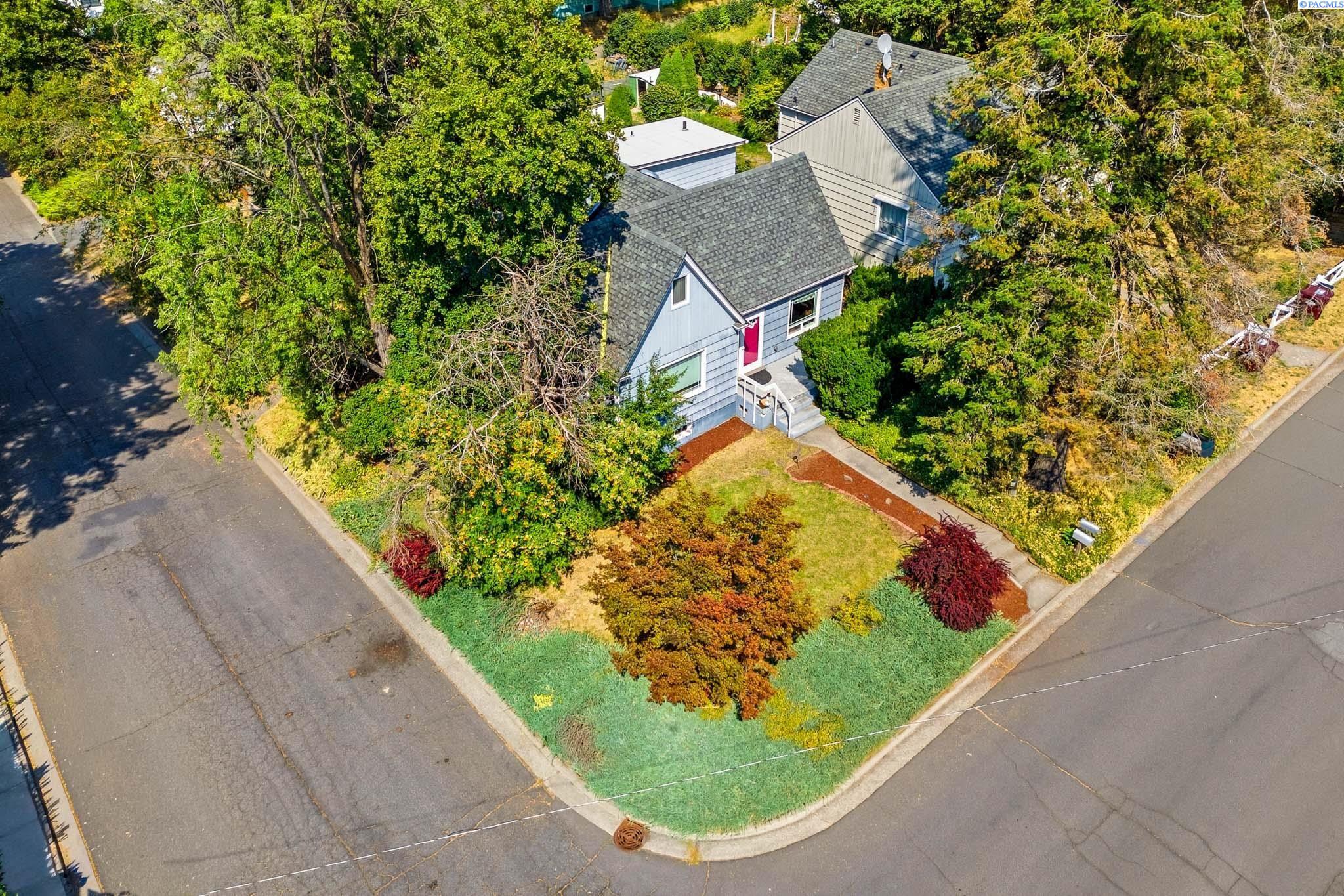 Photo 2 of Multi family home for sale at 146 148 Se Water St, Pullman, WA 99163 | MLS# PAC296239 | Listing updated on 2026-10-03