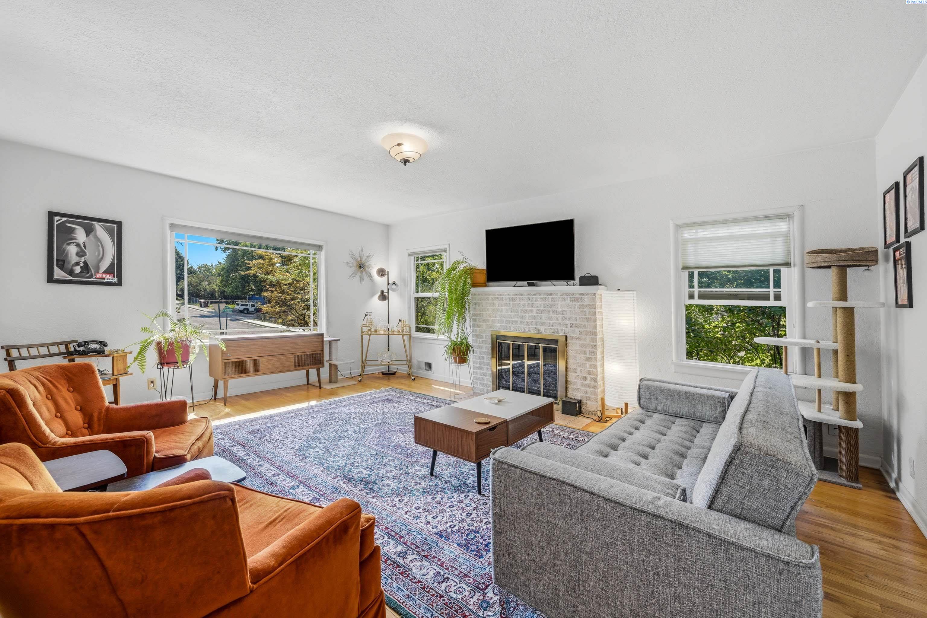 Photo 4 of Multi family home for sale at 146-148 SE Water St, Pullman, WA 99163 | MLS# PAC296239 | Listing updated on 2026-10-03