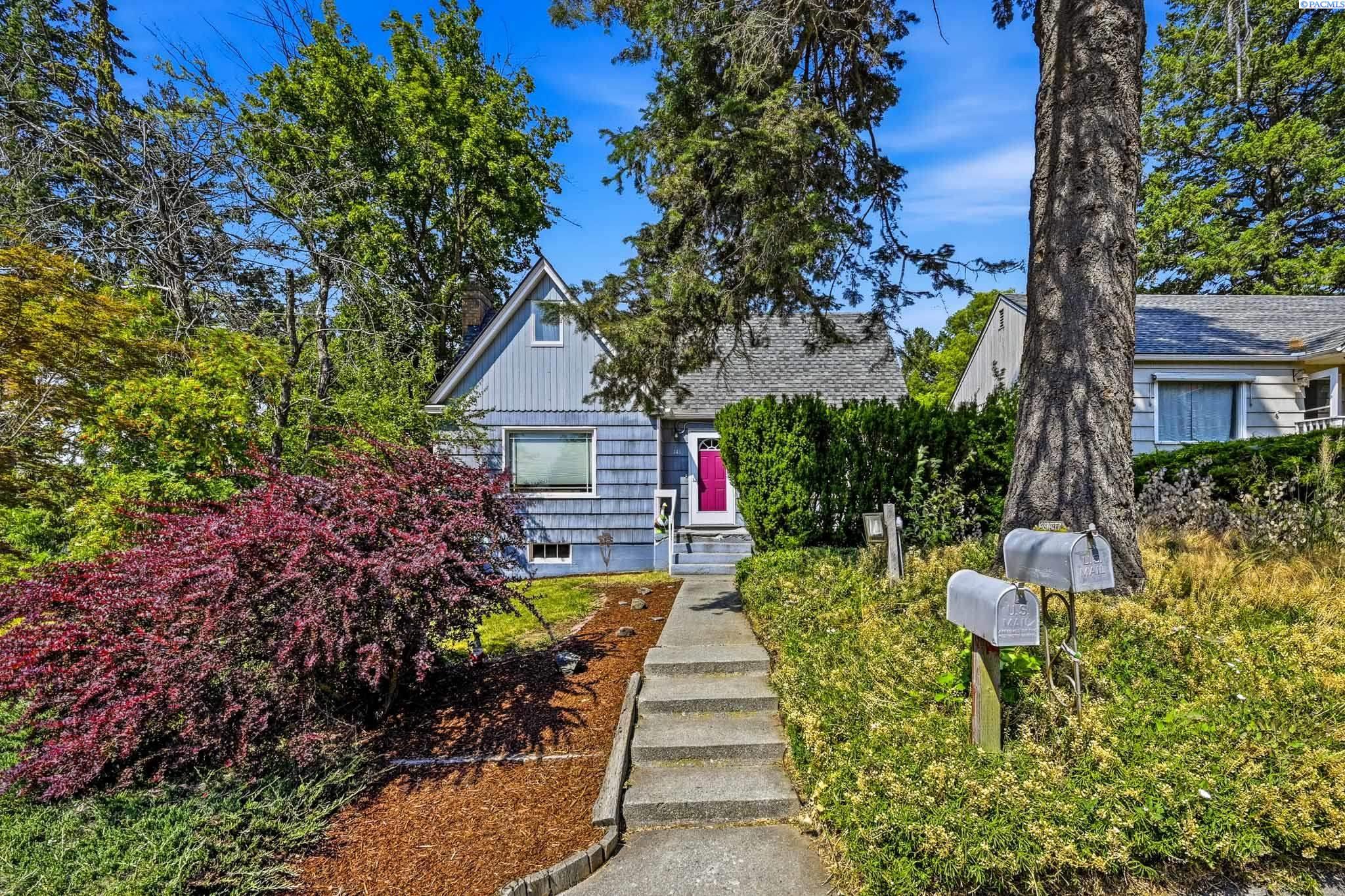 Photo 3 of Multi family home for sale at 146 148 Se Water St, Pullman, WA 99163 | MLS# PAC296239 | Listing updated on 2026-10-03