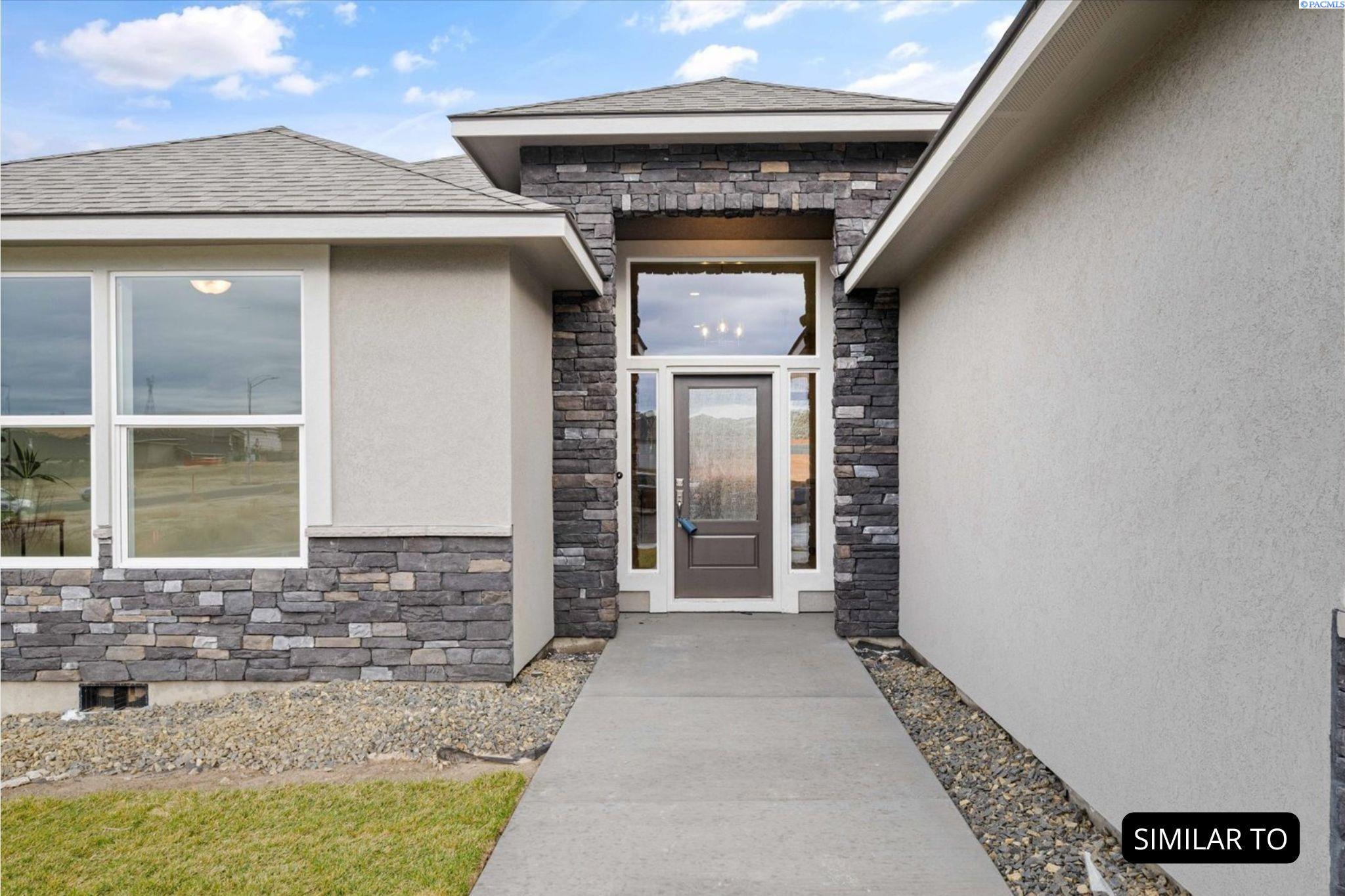 Photo 2 of Single family home for sale at 7132 W 31st Place, Kennewick, WA 99338 | MLS# PAC296240 | Listing updated on 2026-09-18